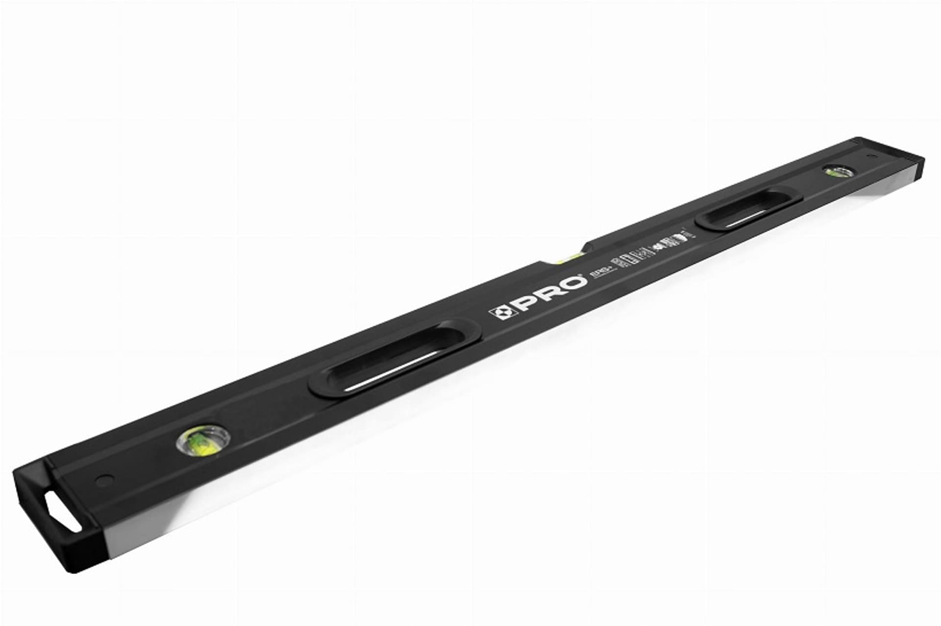 

POZIOMICA ENDURANCE S1000 PION POZIOM CZARNA 100CM