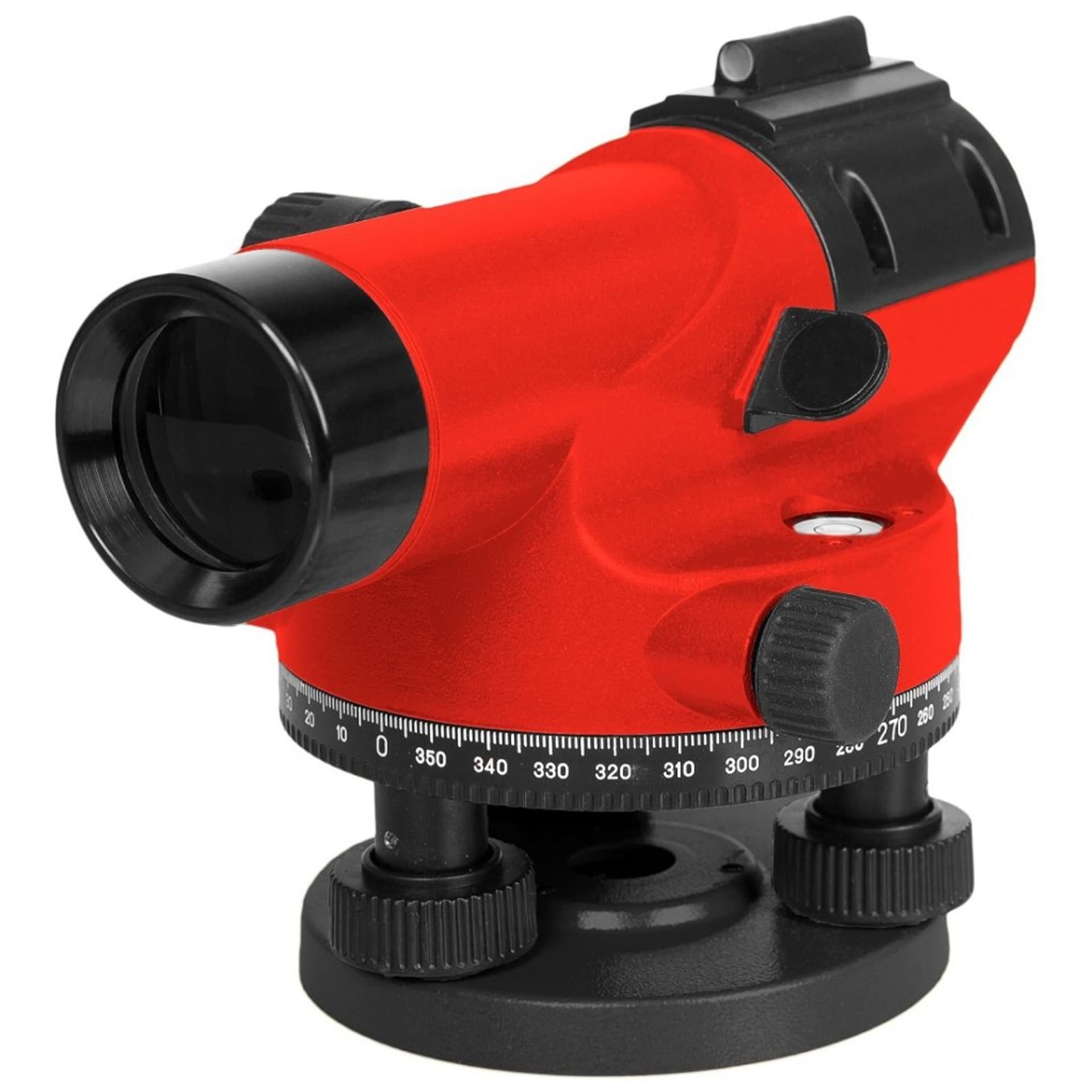 

NIWELATOR OPTYCZNY NO-32