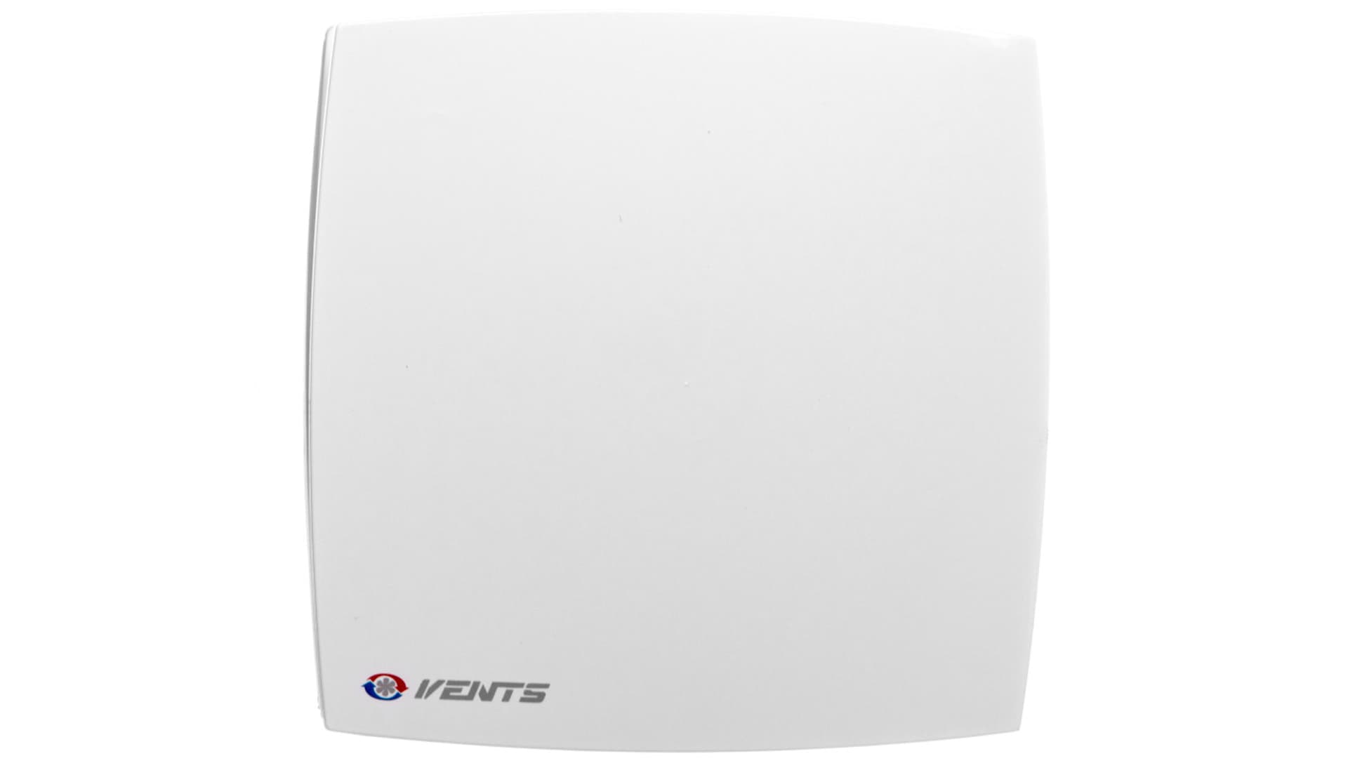 

Wentylator łazienkowy fi 125 230V 16W 180m3/h 35dB standard biały 125LD