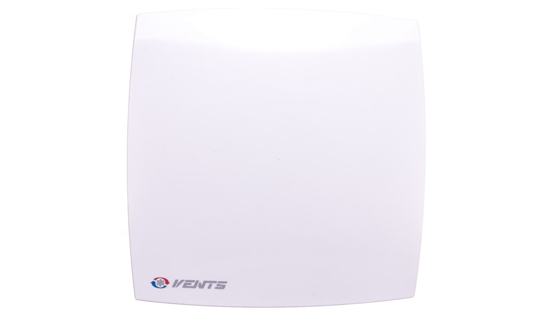 

Wentylator łazienkowy fi 125 230V 16W 167m3/h 34dB timer i higrostat biały 125LDTH