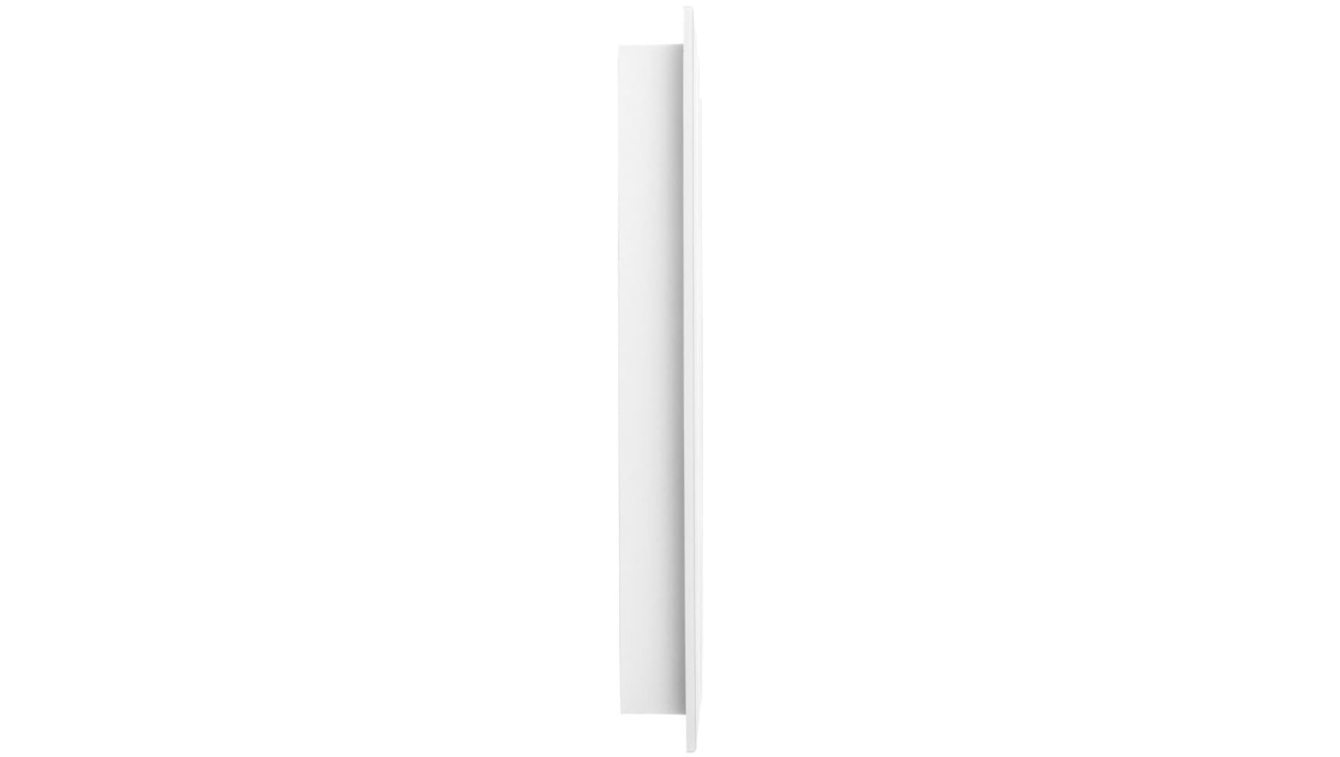 

Drzwiczki rewizyjne 150x200 mm białe WPD150X200