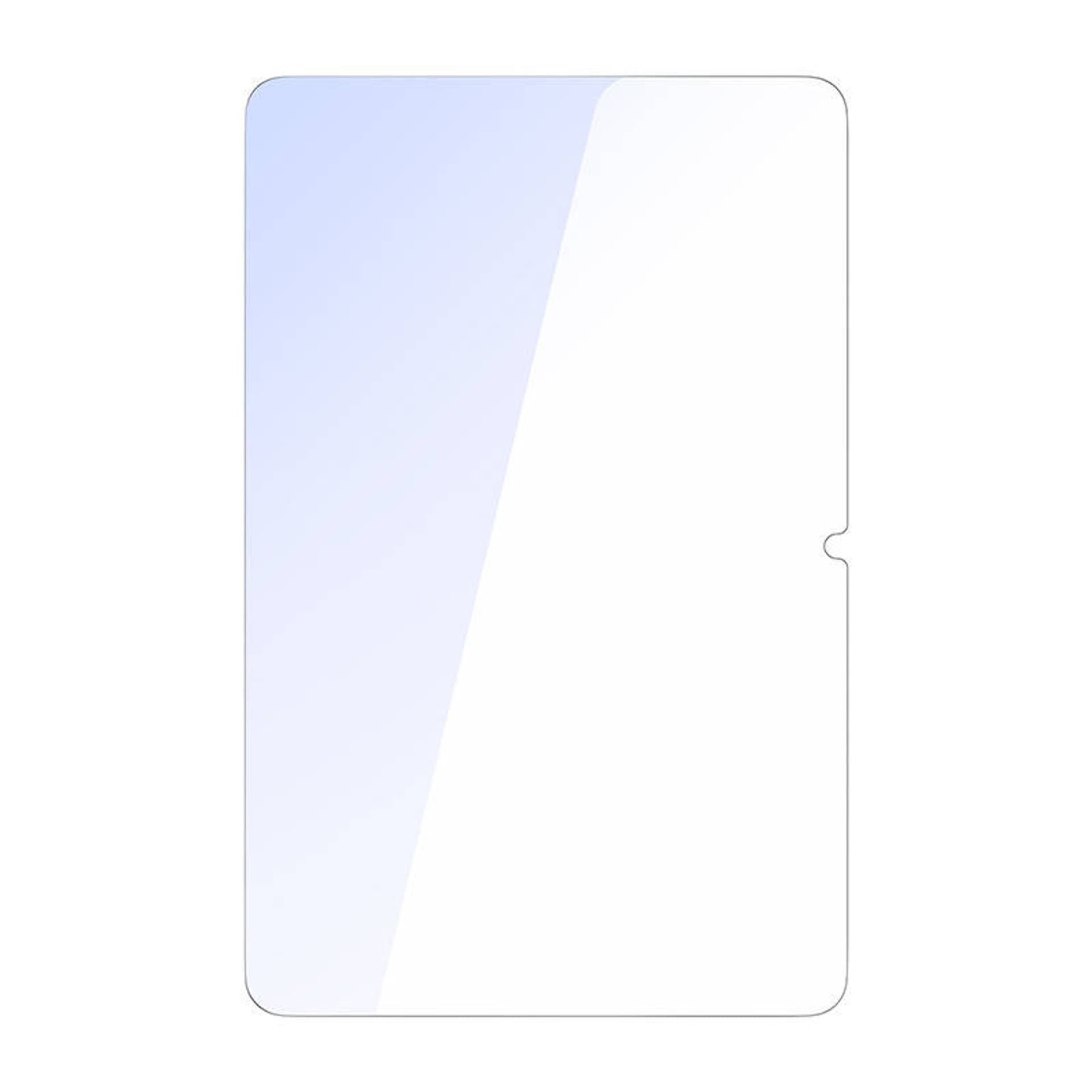 

Szkło hartowane Baseus Crystal 0.3mm do tabletu Huawei MatePad 11 10.4"