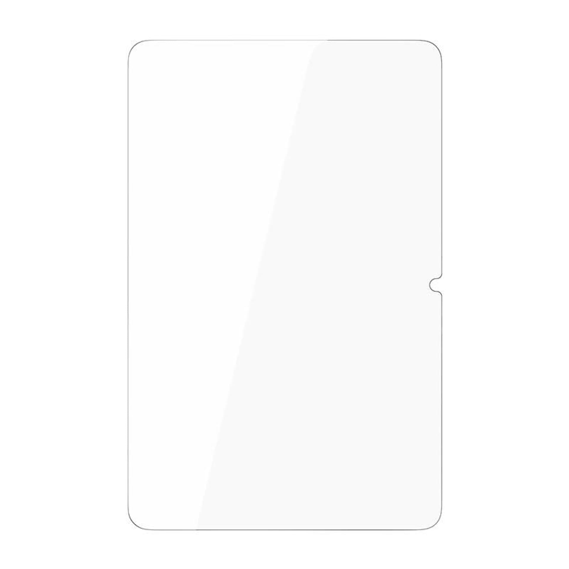 

Szkło hartowane Baseus Crystal 0.3mm do tabletu Huawei MatePad 11 10.4"