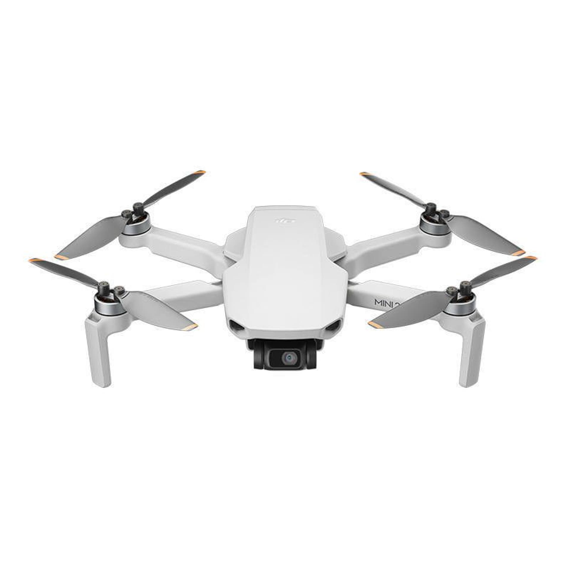 

Dron DJI Mini 2 SE Fly More Combo