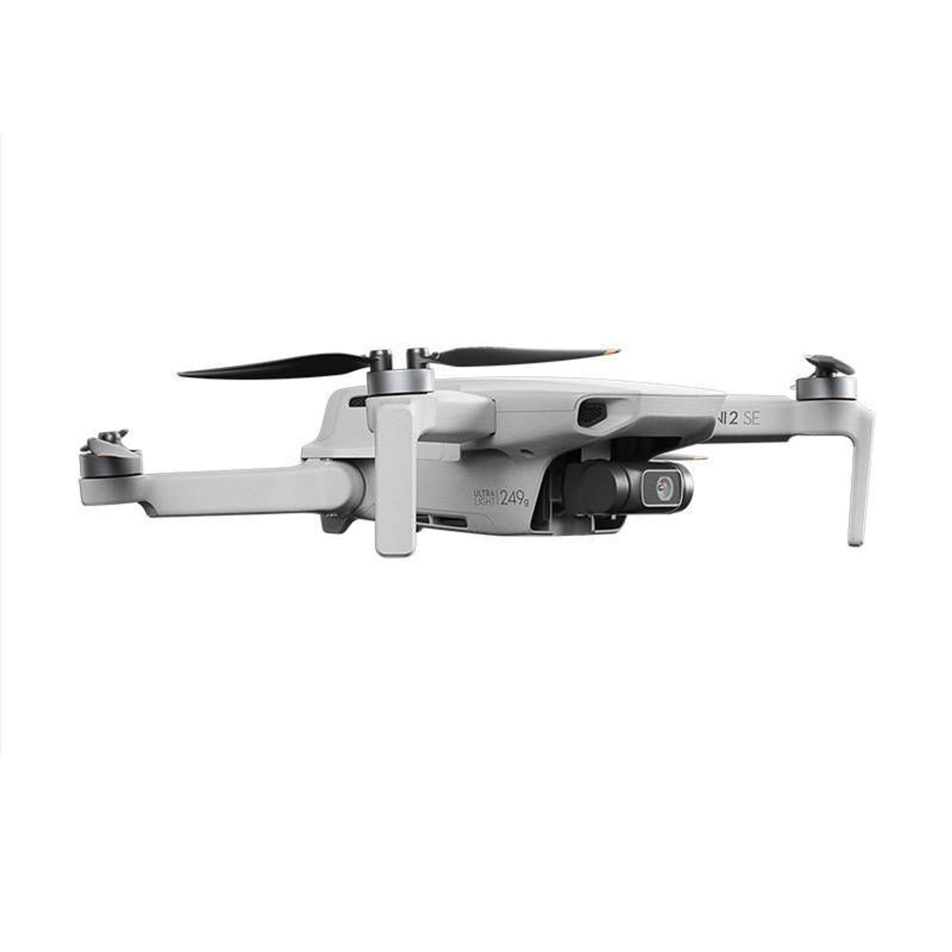 

Dron DJI Mini 2 SE