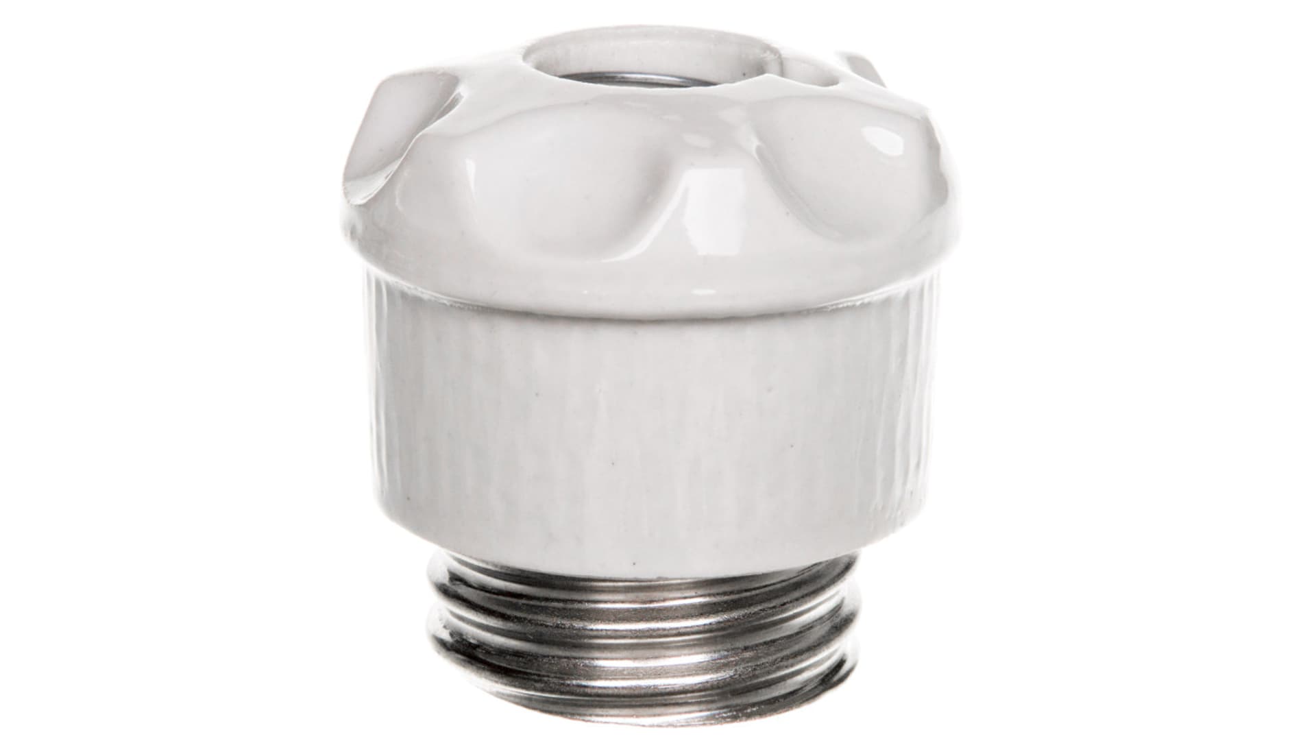 

Główka bezpiecznikowa DIII porcelana 63A DIII E33 LE33SK /10szt./
