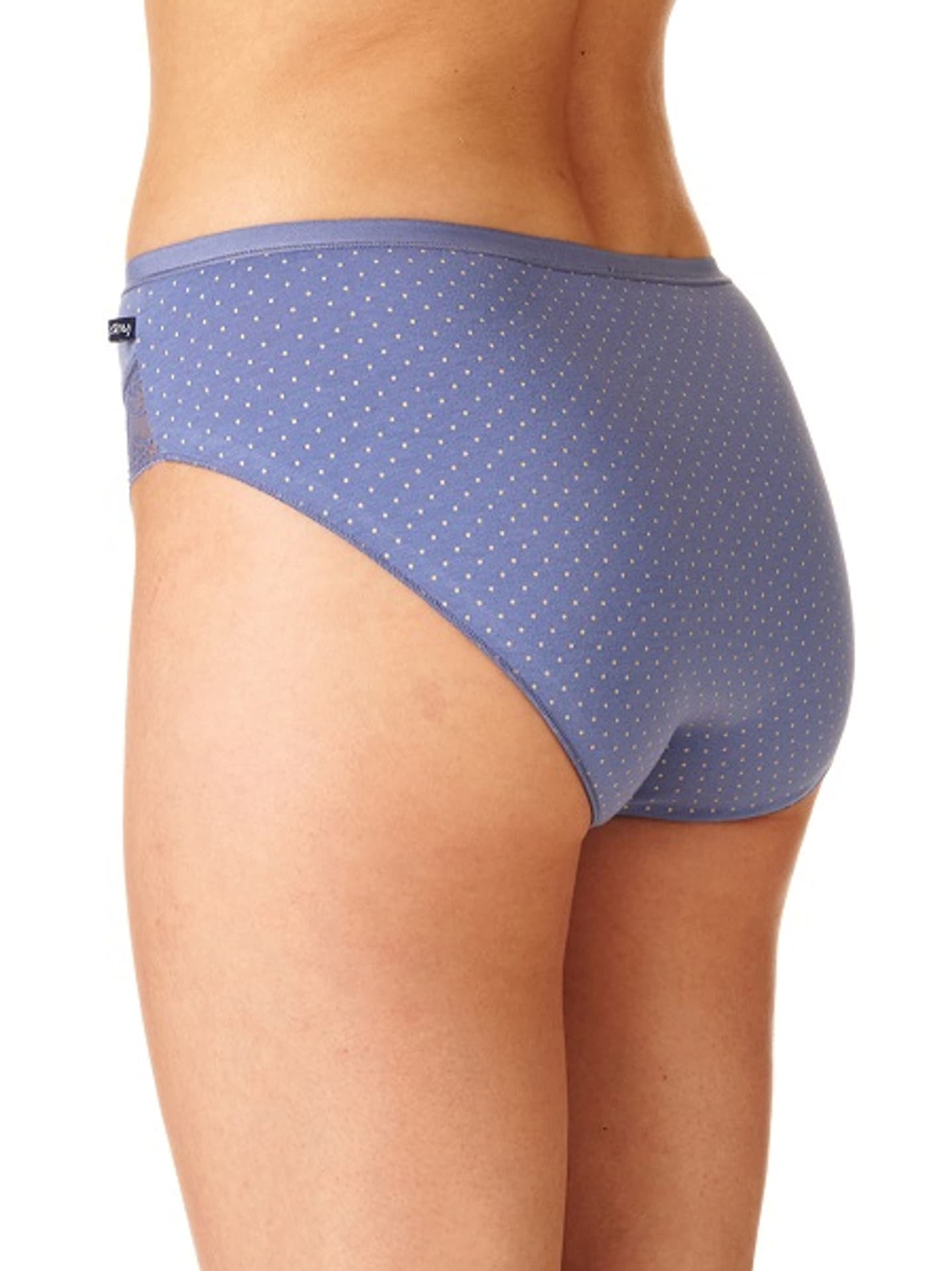 

FIGI KEY LPC-739 B22 (kolor mix kolorów, rozmiar XXL)