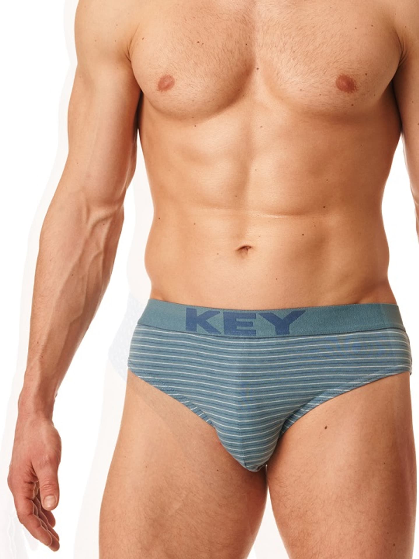 

SLIPY KEY MPP-399 B22 (kolor mix kolorów, rozmiar XL)
