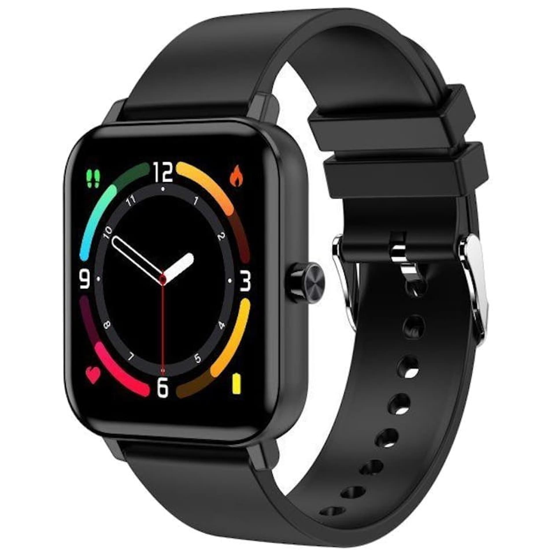 

Smartwatch ZTE Watch Live