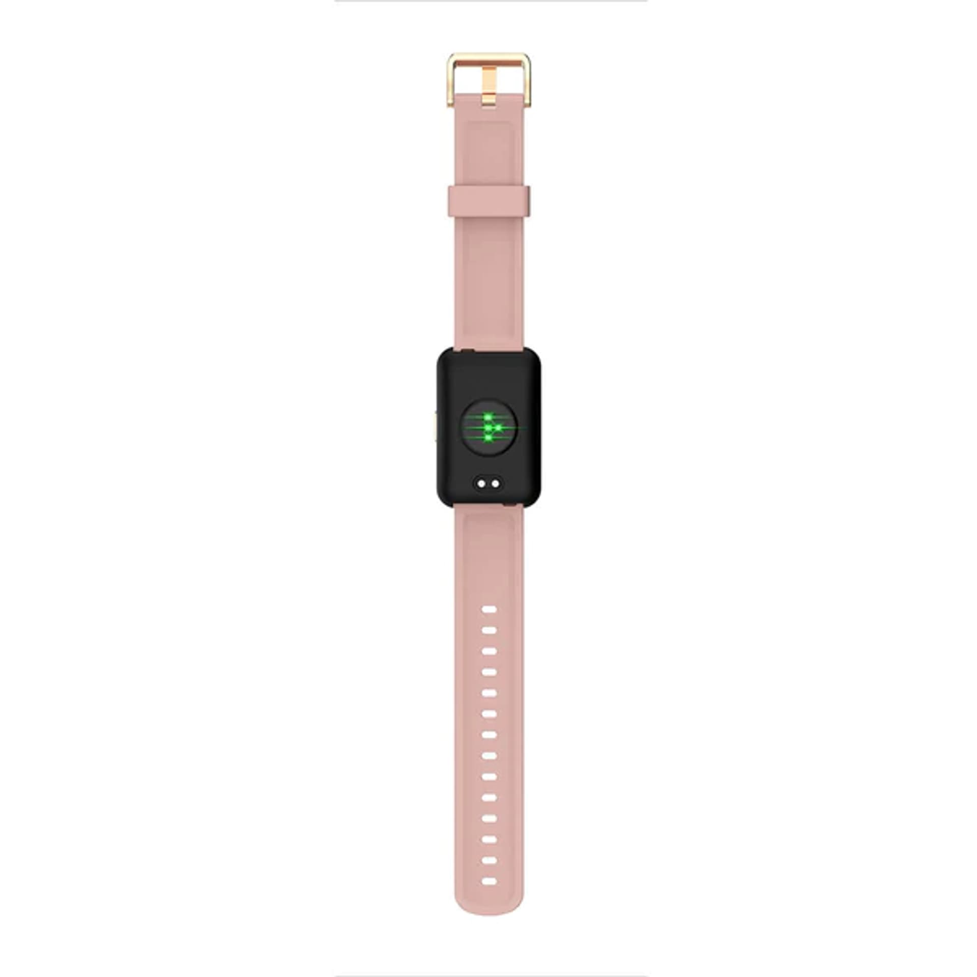

Smartwatch Blackview R5 Pink