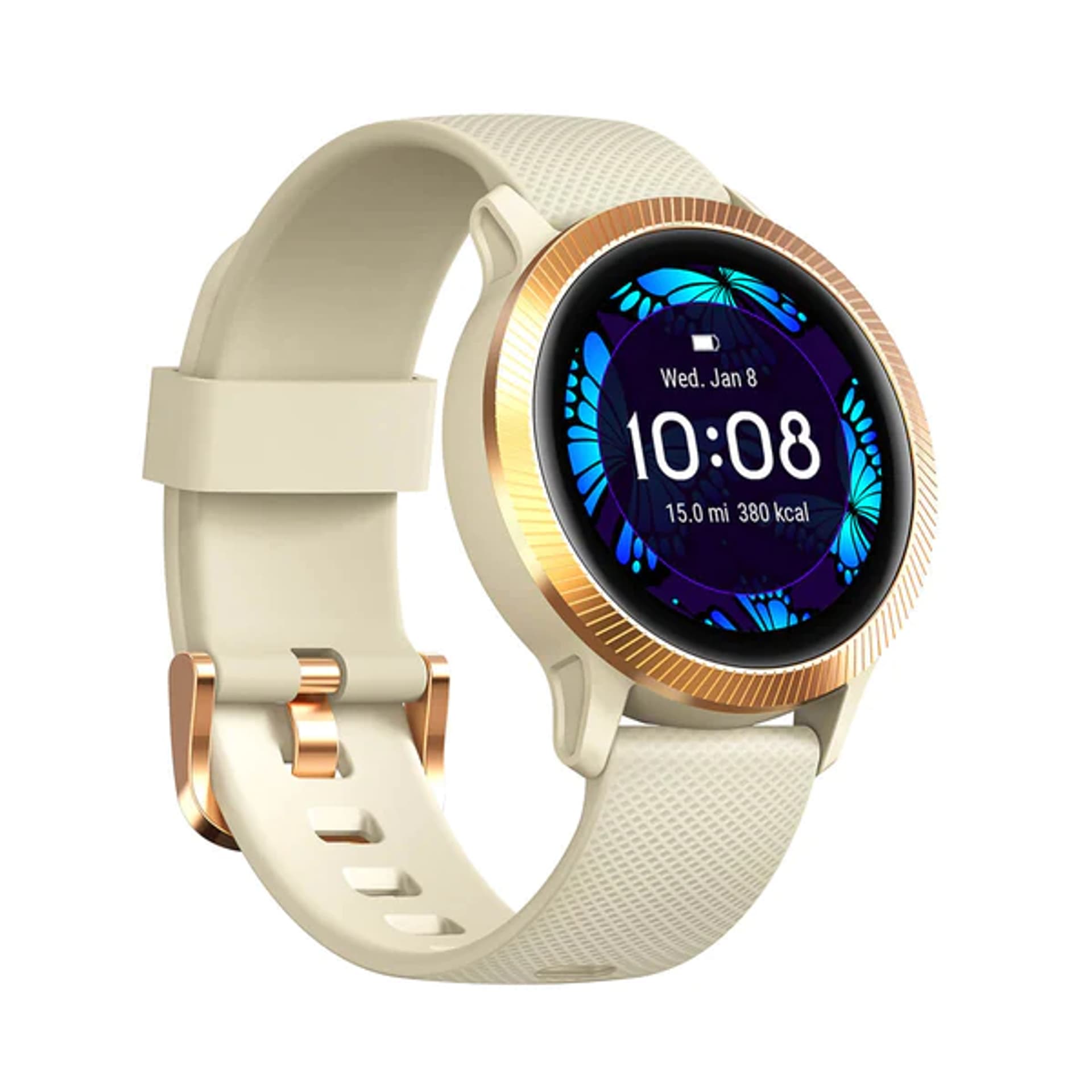 

Smartwatch Blackview R8 grey