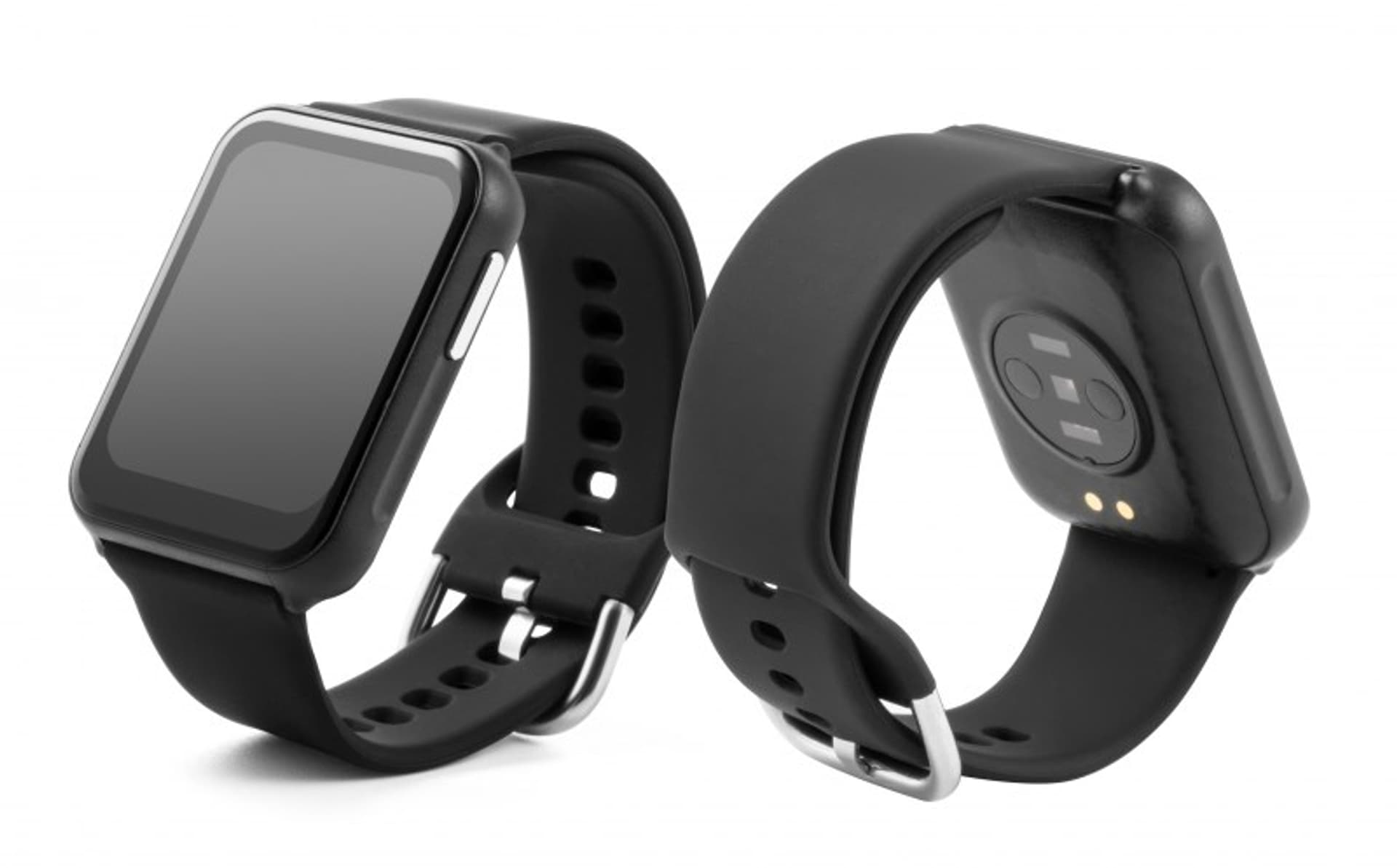 

Smartwatch Technaxx TX-SW7HR