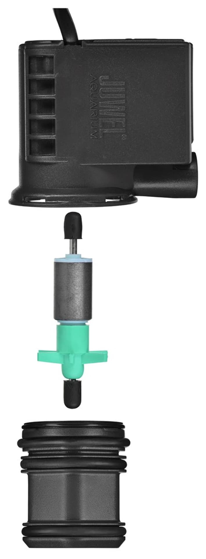 

Juwel Pompa ECCOFLOW 500