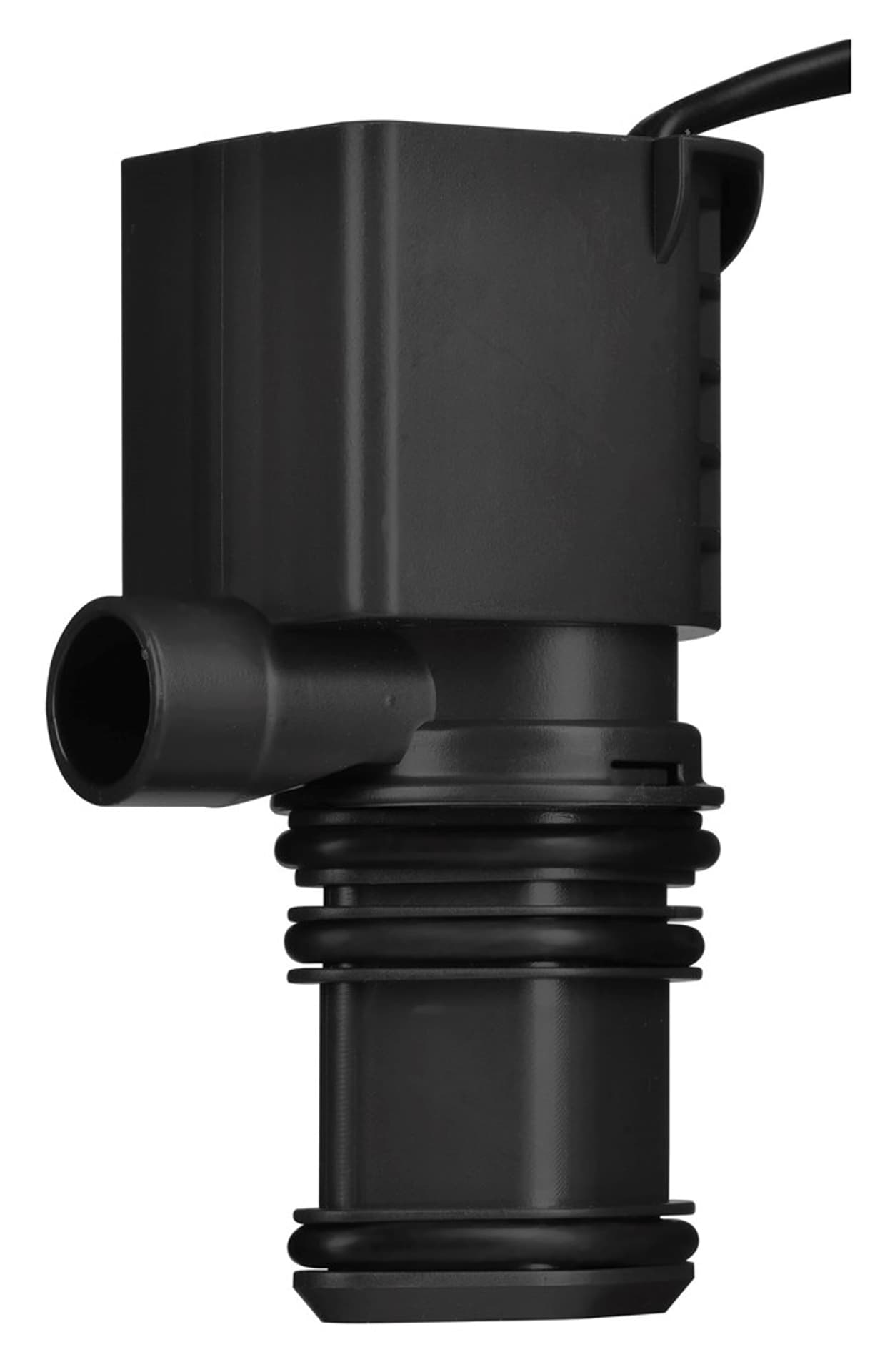 

Juwel Pompa ECCOFLOW 300