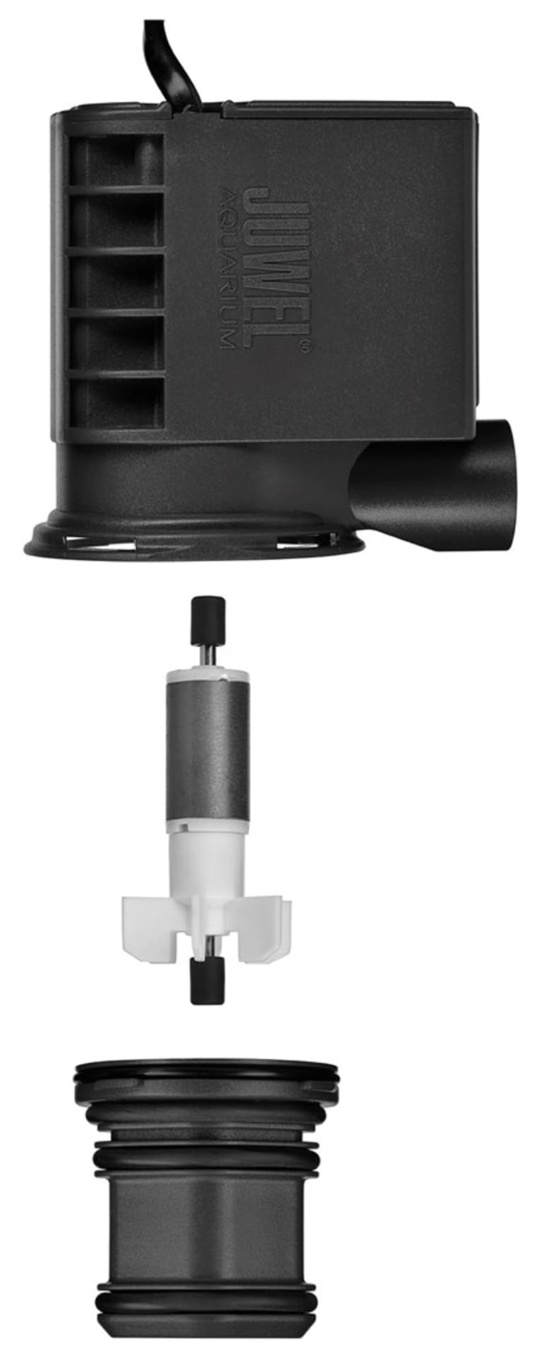

Juwel Pompa ECCOFLOW 1500