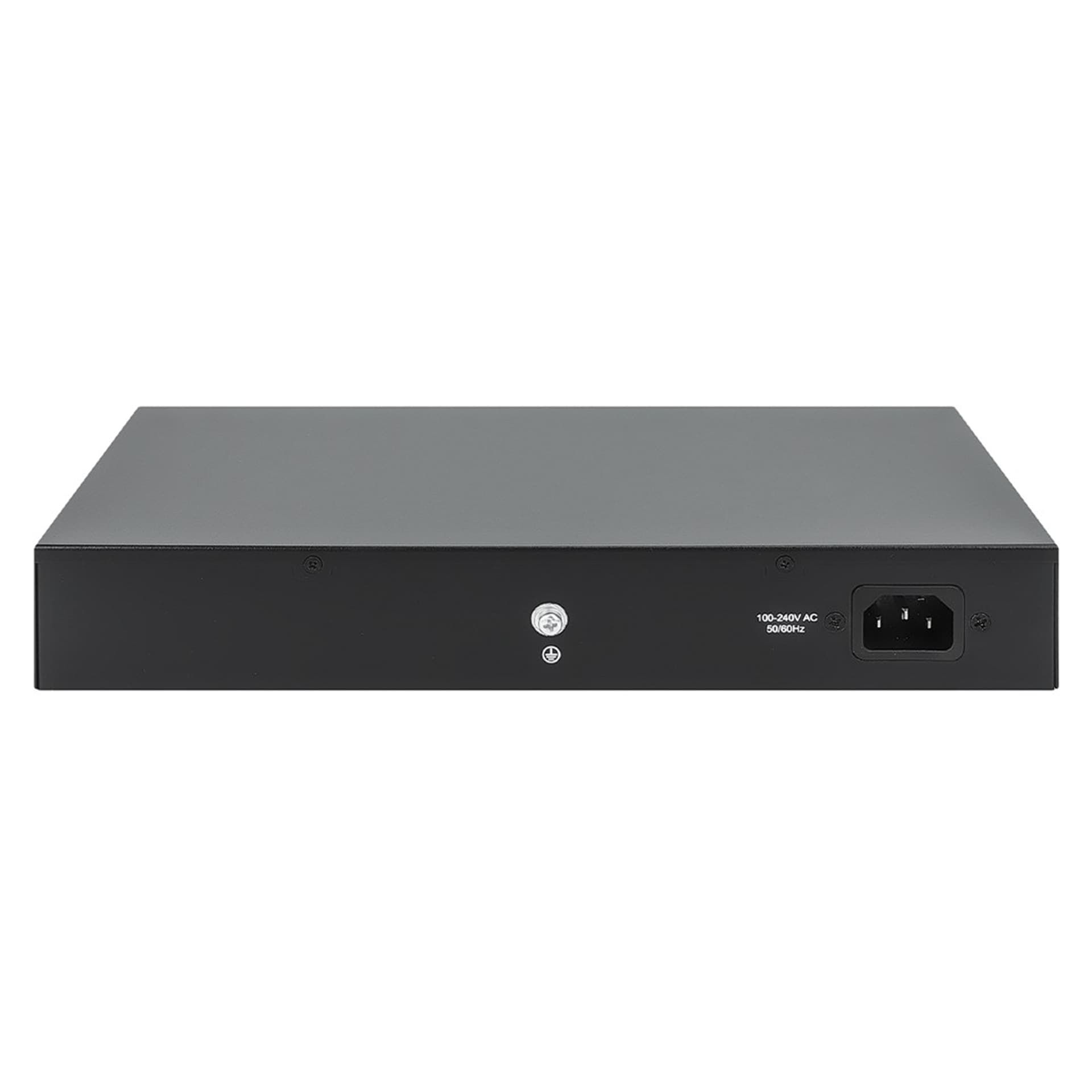 

INTELLINET SWITCH GIGABIT 16 PORTÓW RJ45 MANUAL VL