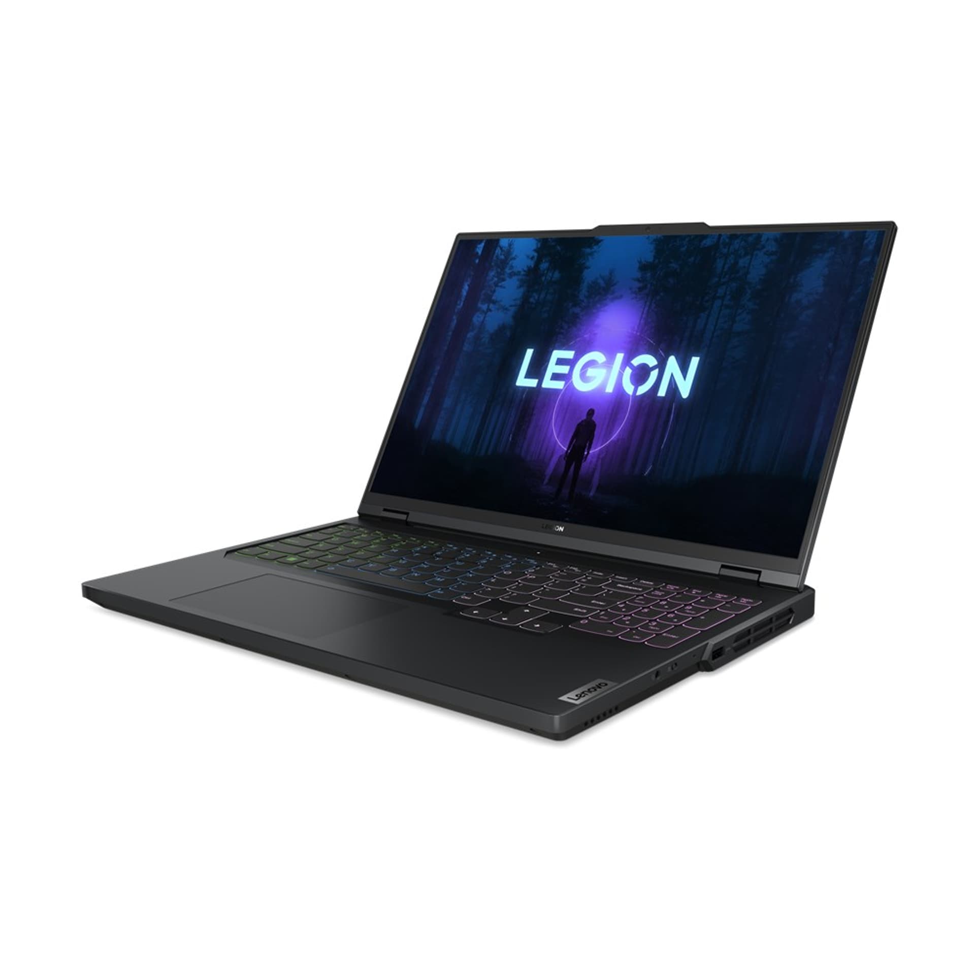 

Lenovo LEGION PRO 5 16IRX8 82WK00CVPB 16"WQXGA AG/I7-13700HX/16GB/512GB SSD/RTX4070 8GB/W11