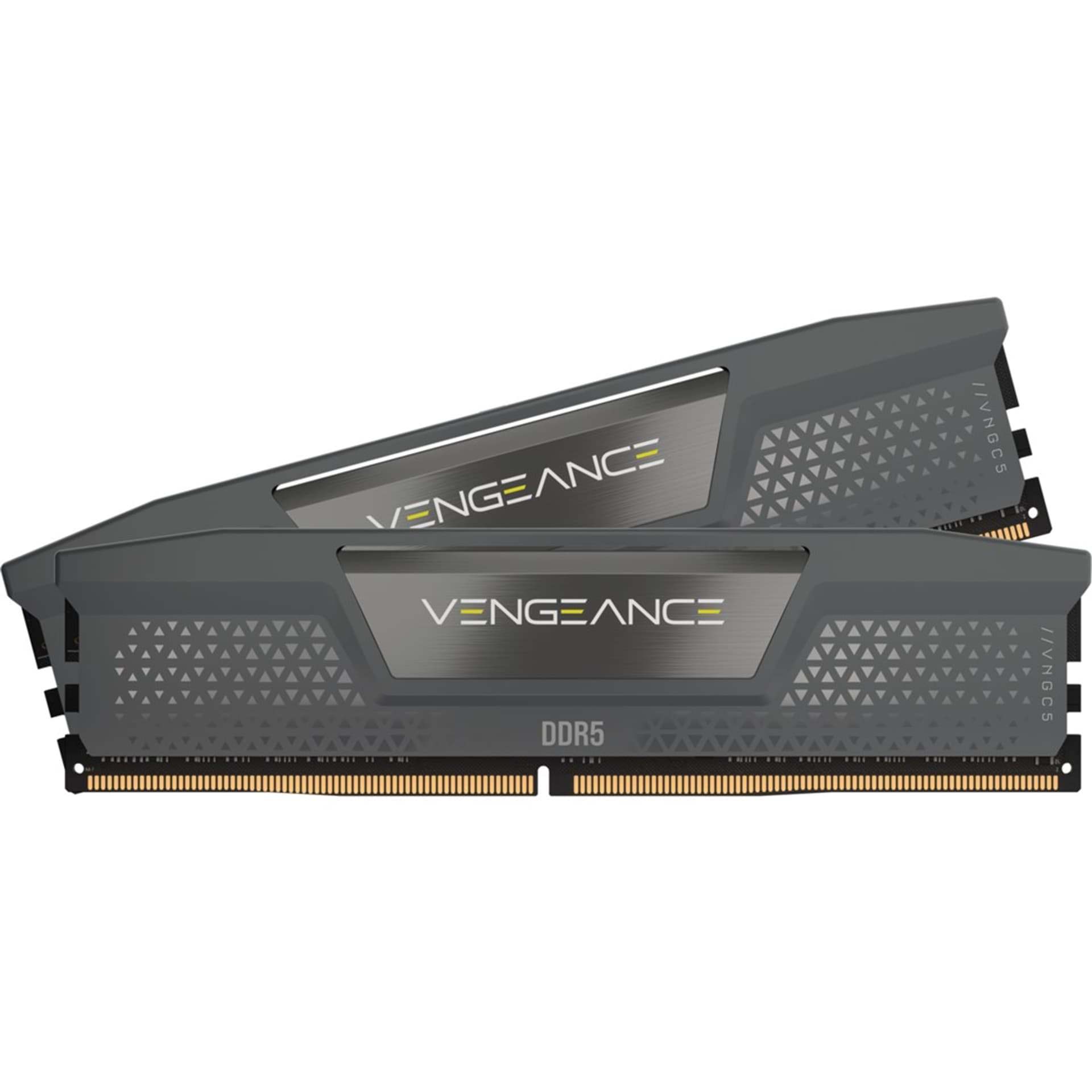 

Corsair VENGEANCE 64GB (2x32GB) 6000MHz CL40 AMD Expo, 2x32gb) 6000mhz cl40 amd exp