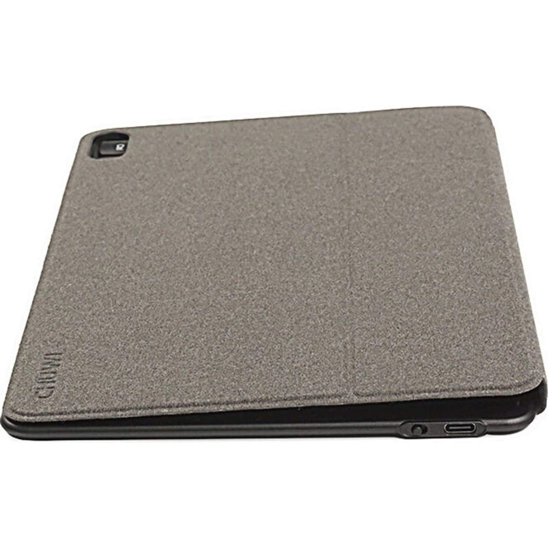 

Klawiatura do Tablet Chuwi HiPad PRO