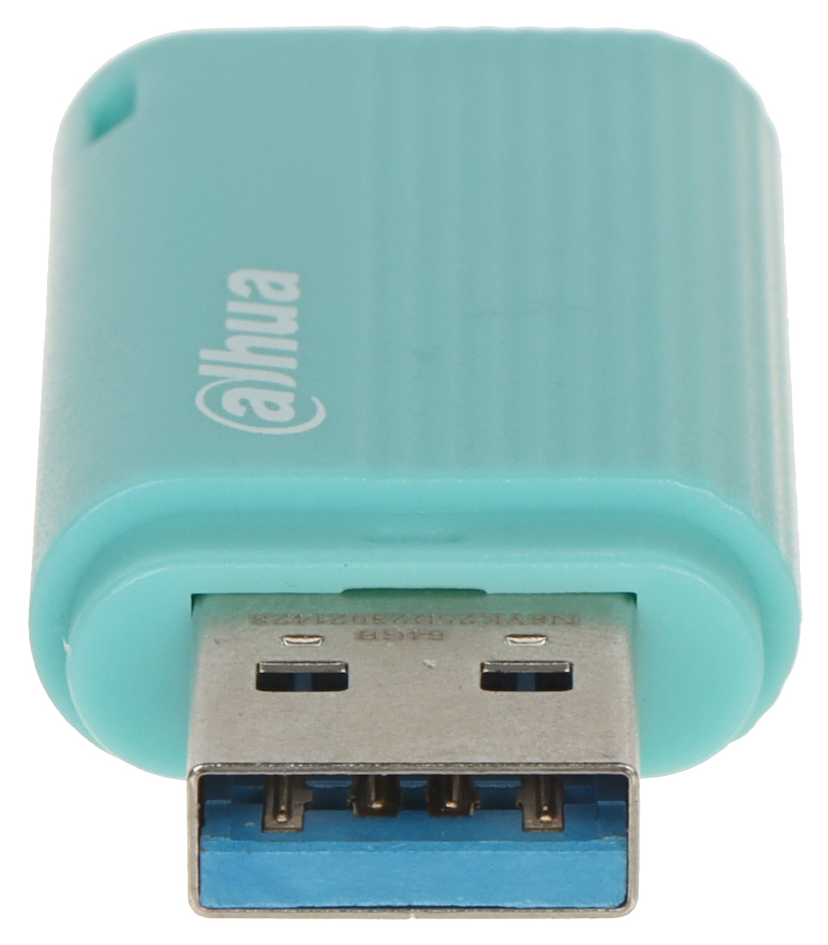 

PENDRIVE USB-U126-30-64GB 64 GB USB 3.2 Gen 1 DAHUA