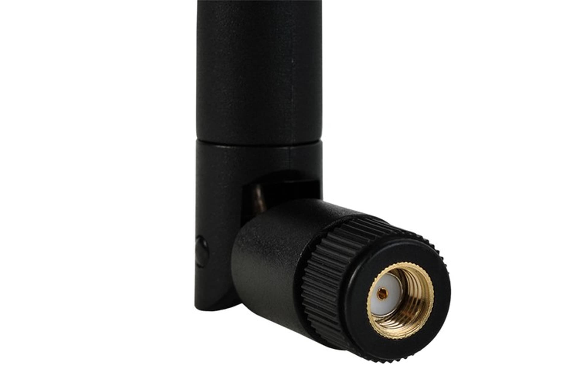 

Antena WIFI 38 cm 12dBi