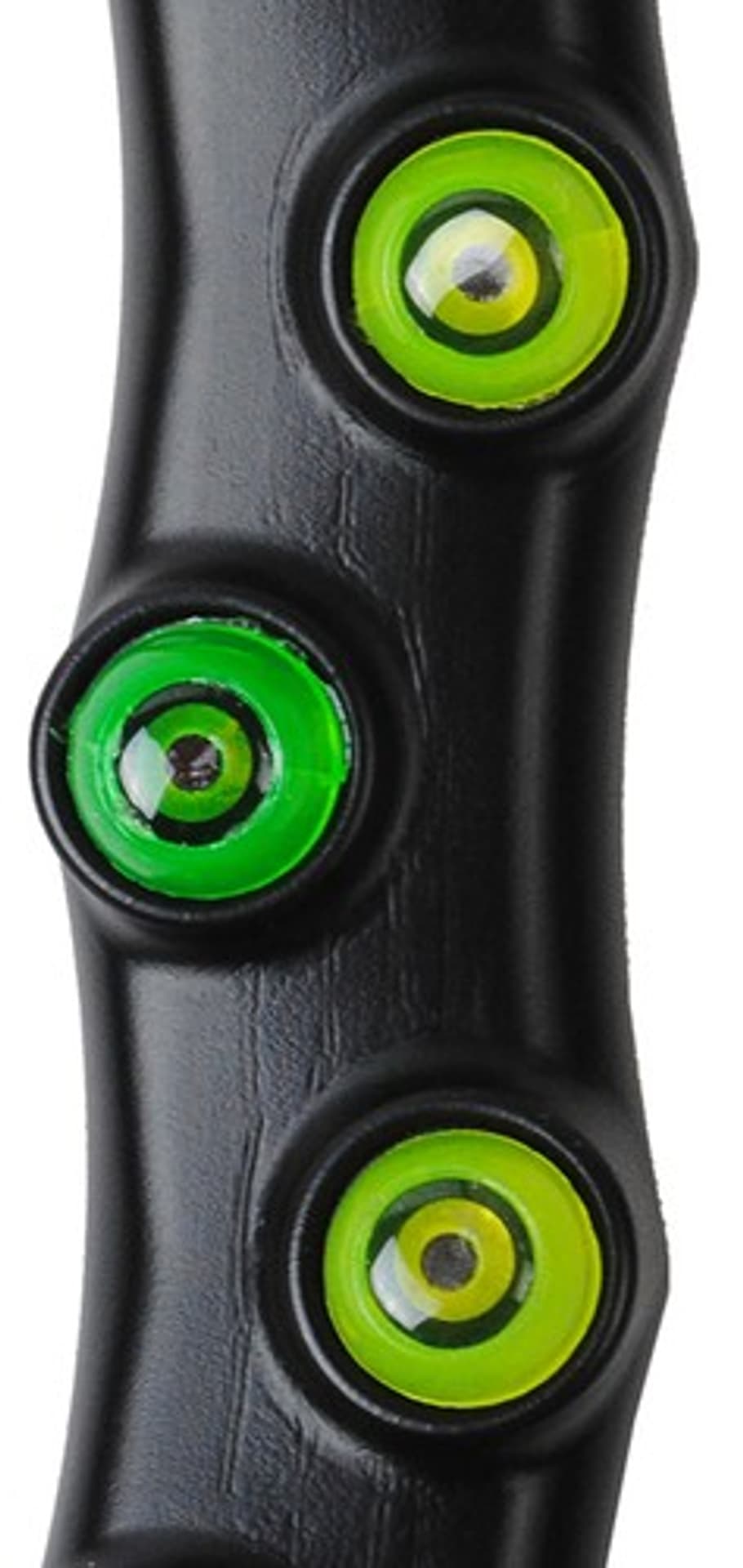 

Hula Hop podwójny masaż