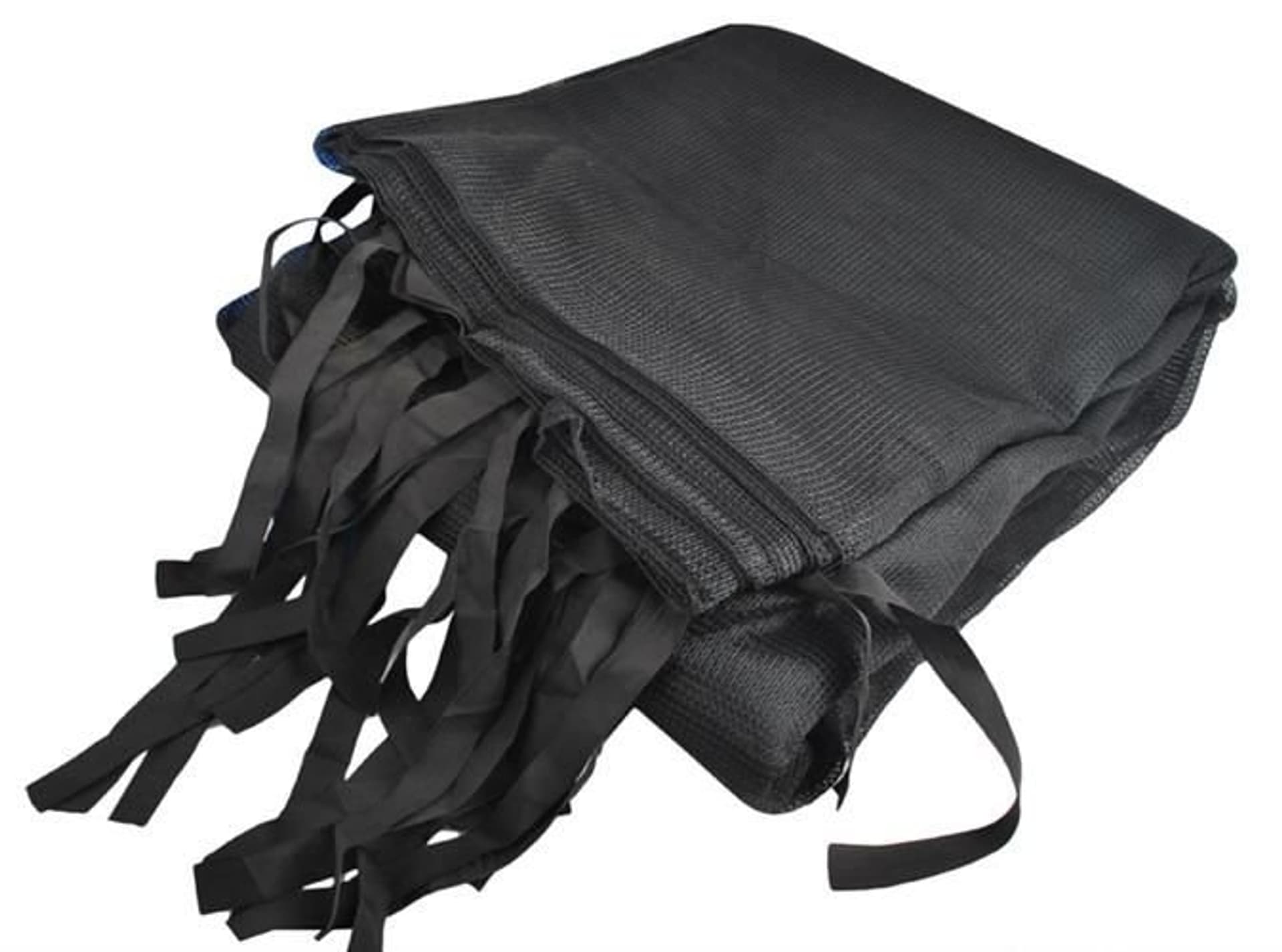 

Siatka do trampoliny wewnętrzna 244cm