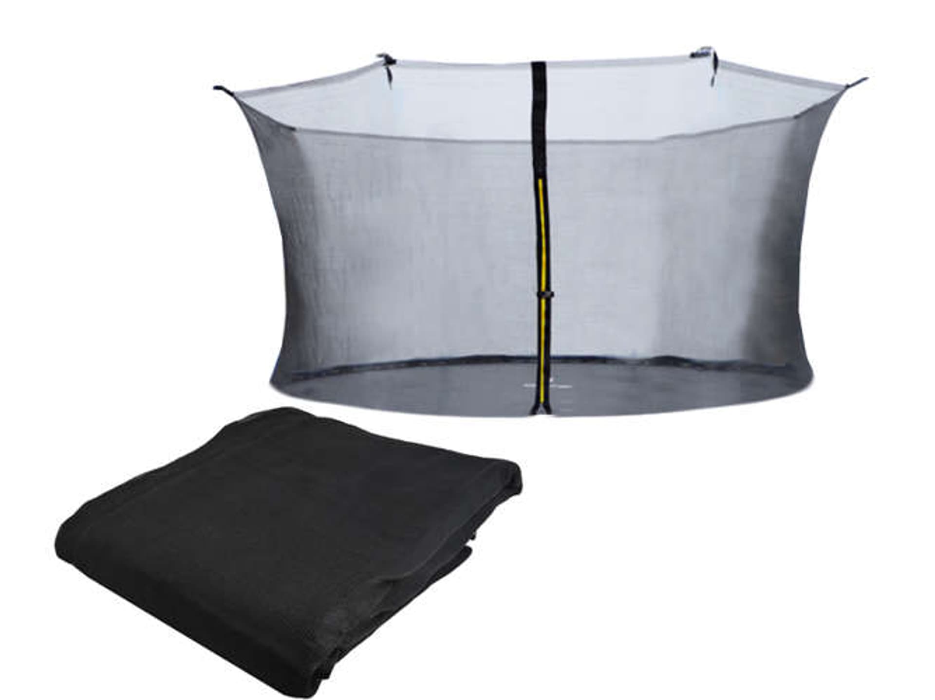 

Siatka do trampoliny wewnętrzna 183cm