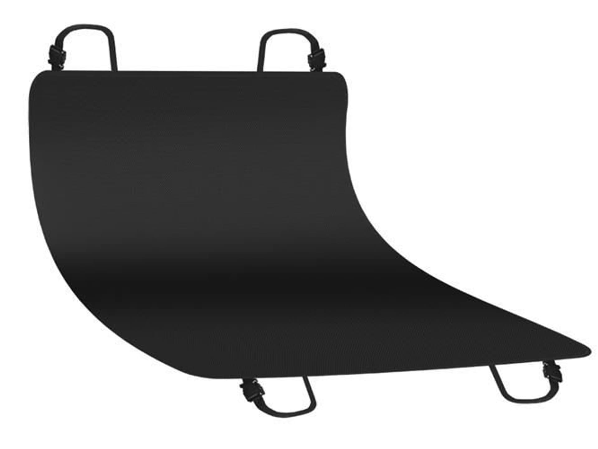 

Pokrowiec do samochodu - mata dla psa 144x144cm