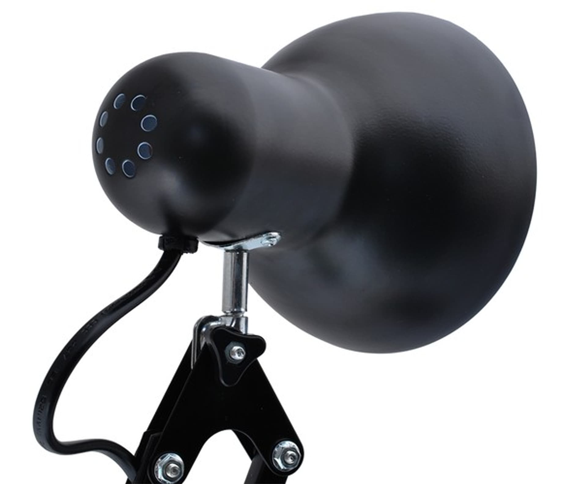 

Lampka biurkowa L5177