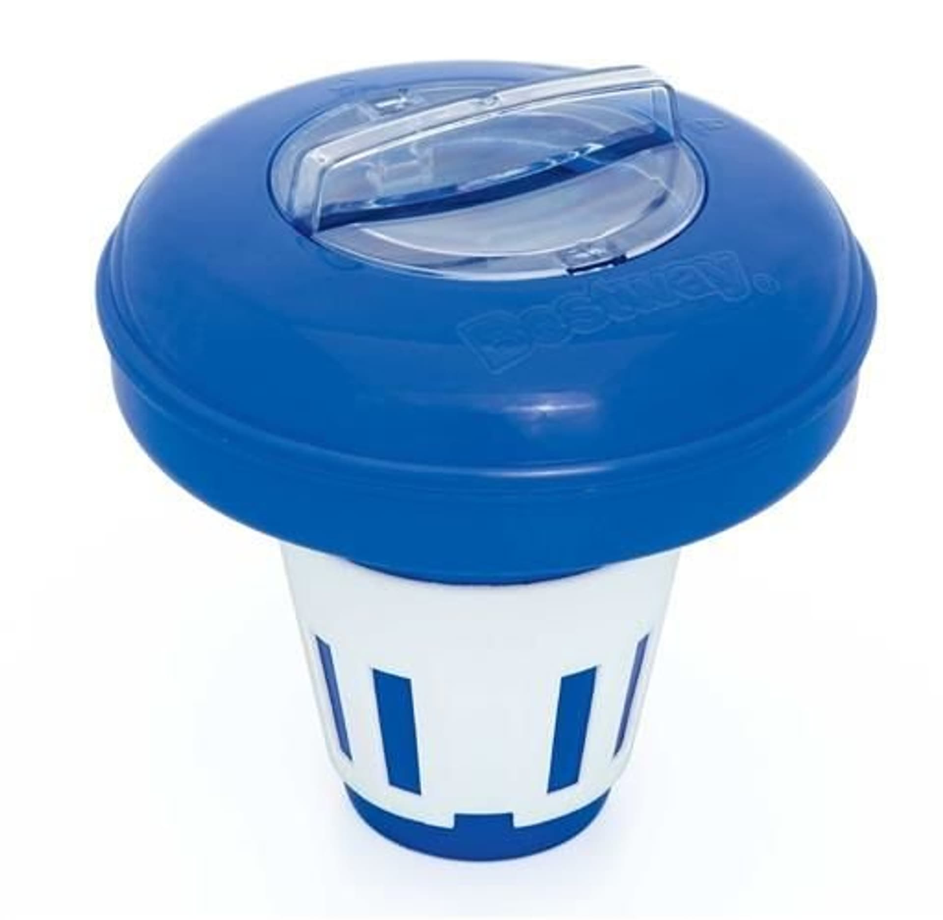 

Dozownik chloru - BESTWAY 58071