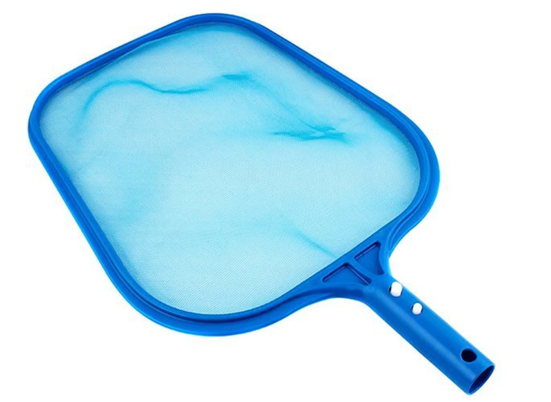 

Zestaw czyszczący do basenu - BESTWAY 58234