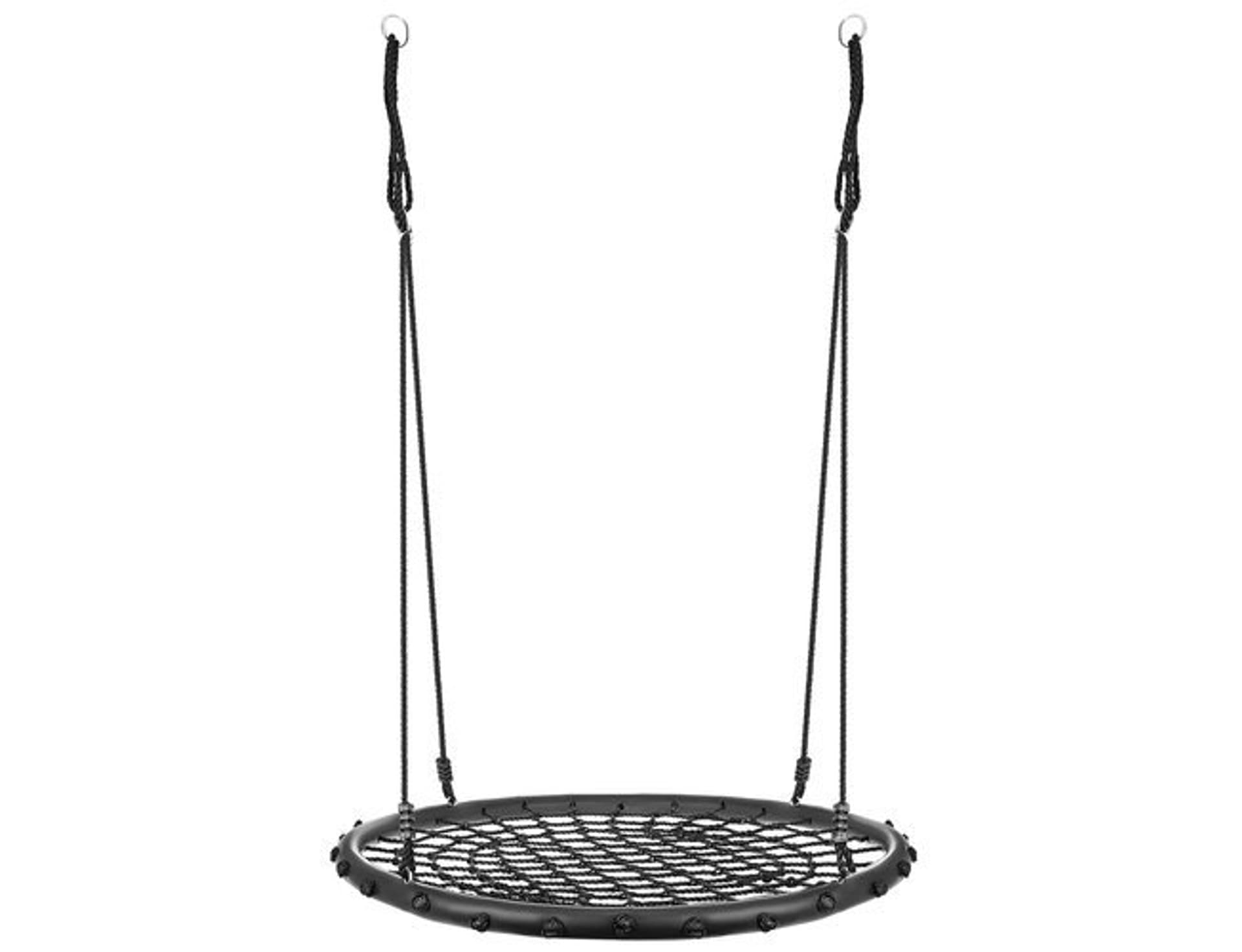 

Huśtawka bocianie gniazdo 100cm HB9966