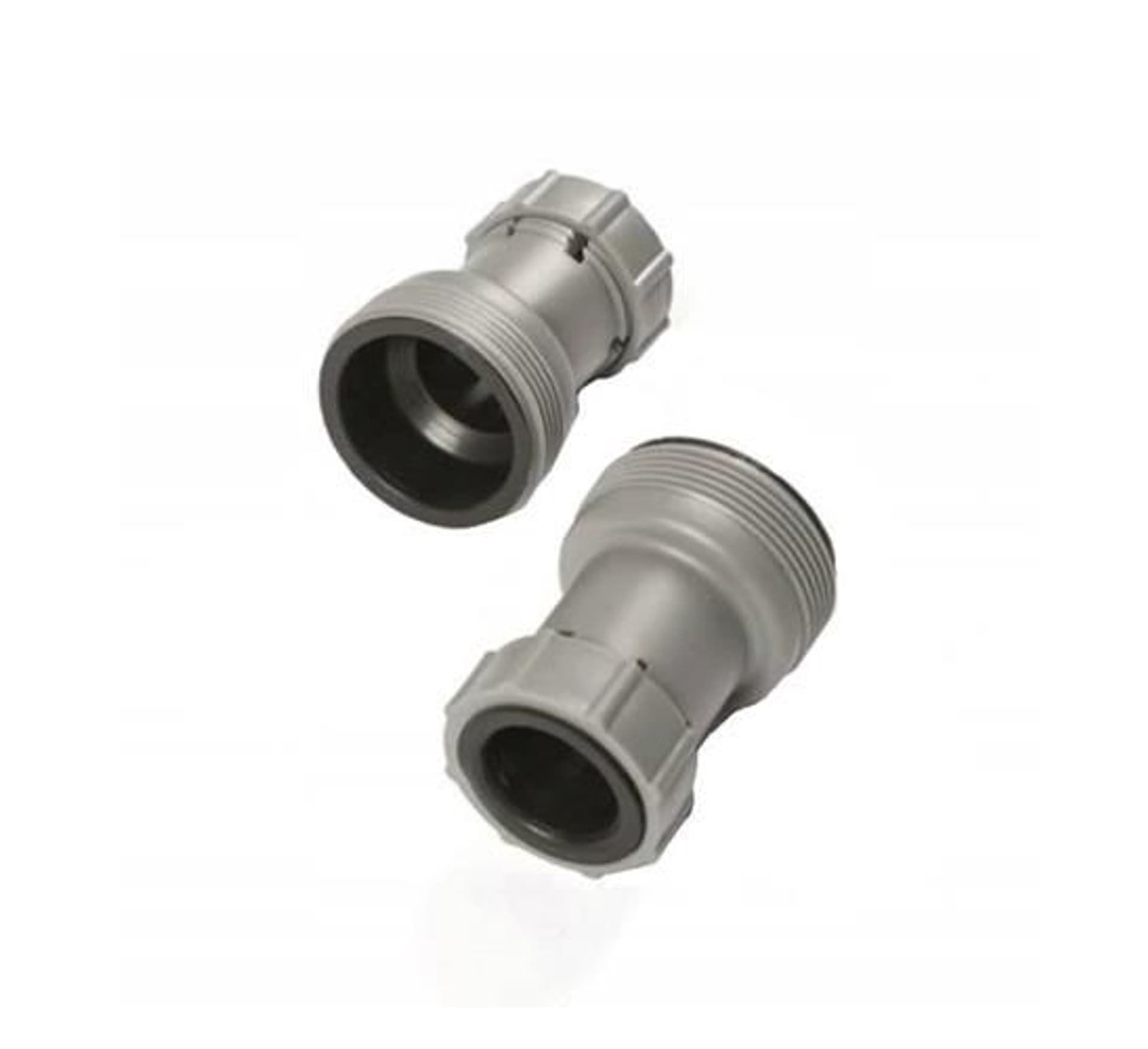 

Adapter do węża BESTWAY 58236