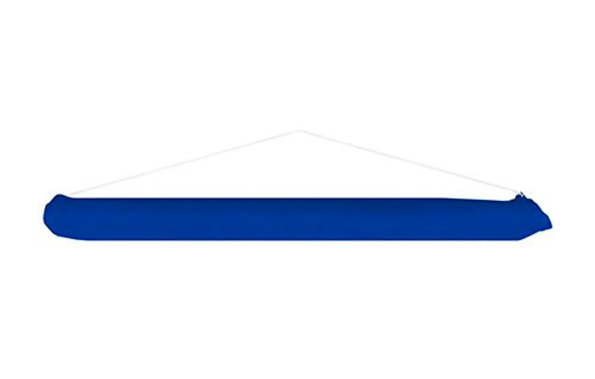 

Parasol plażowy leżący 260cm