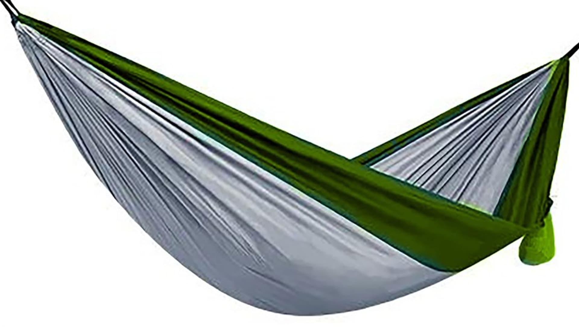 

Hamak turystyczny Santiago 260x140cm