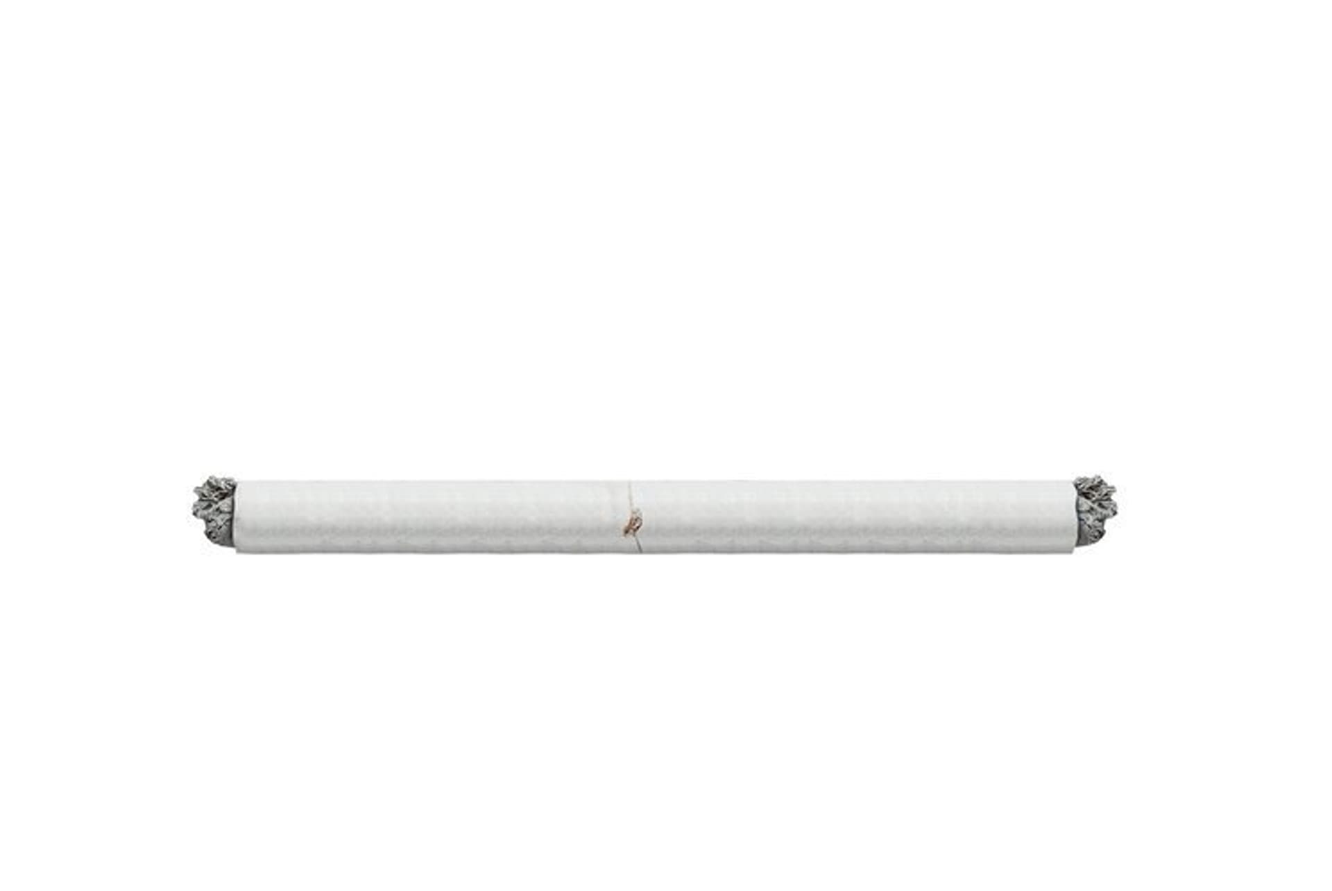 

Hamak ogrodowy Cordoba 200x150cm