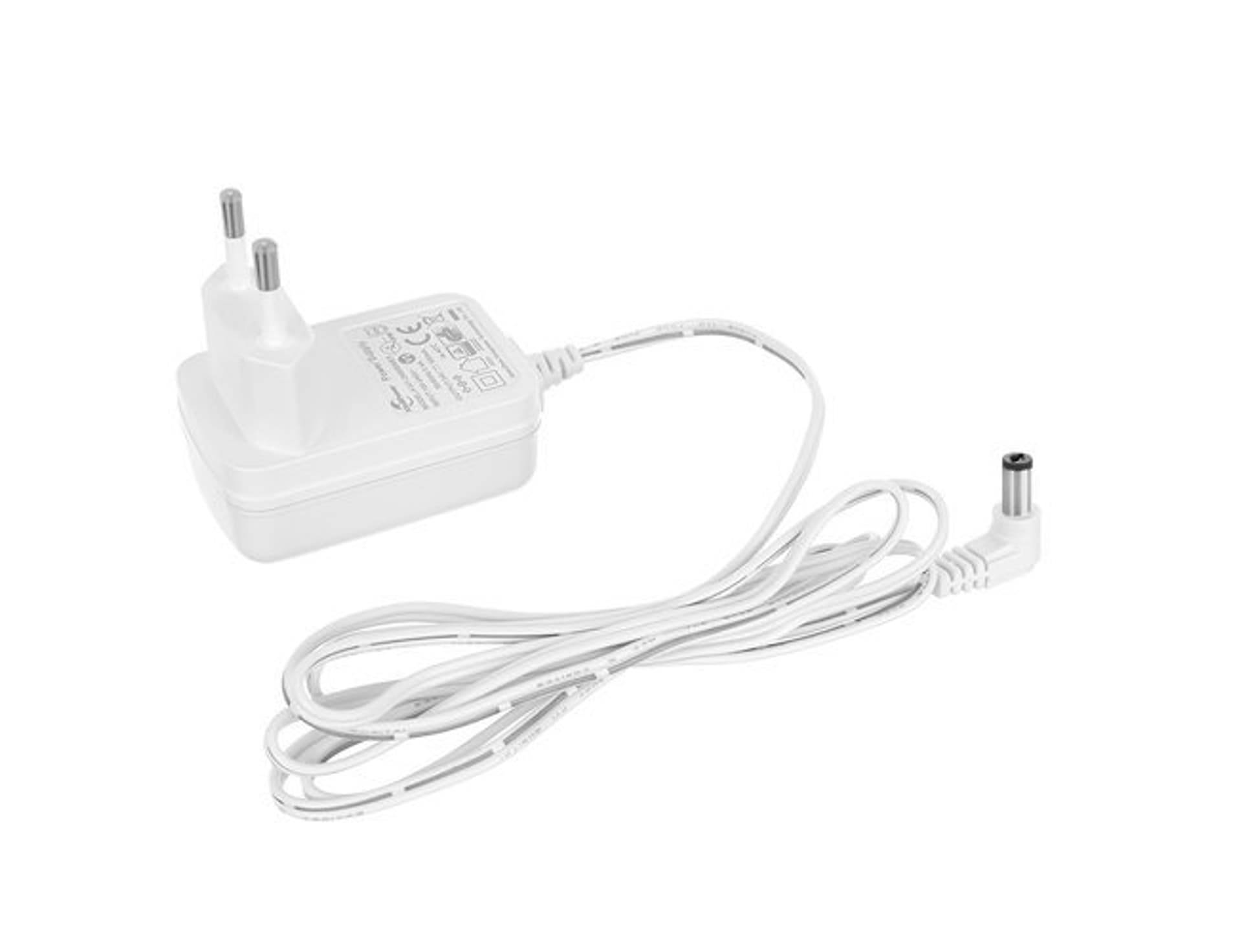 

Dyfuzor zapachowy - nawilżacz LED z pilotem N11056