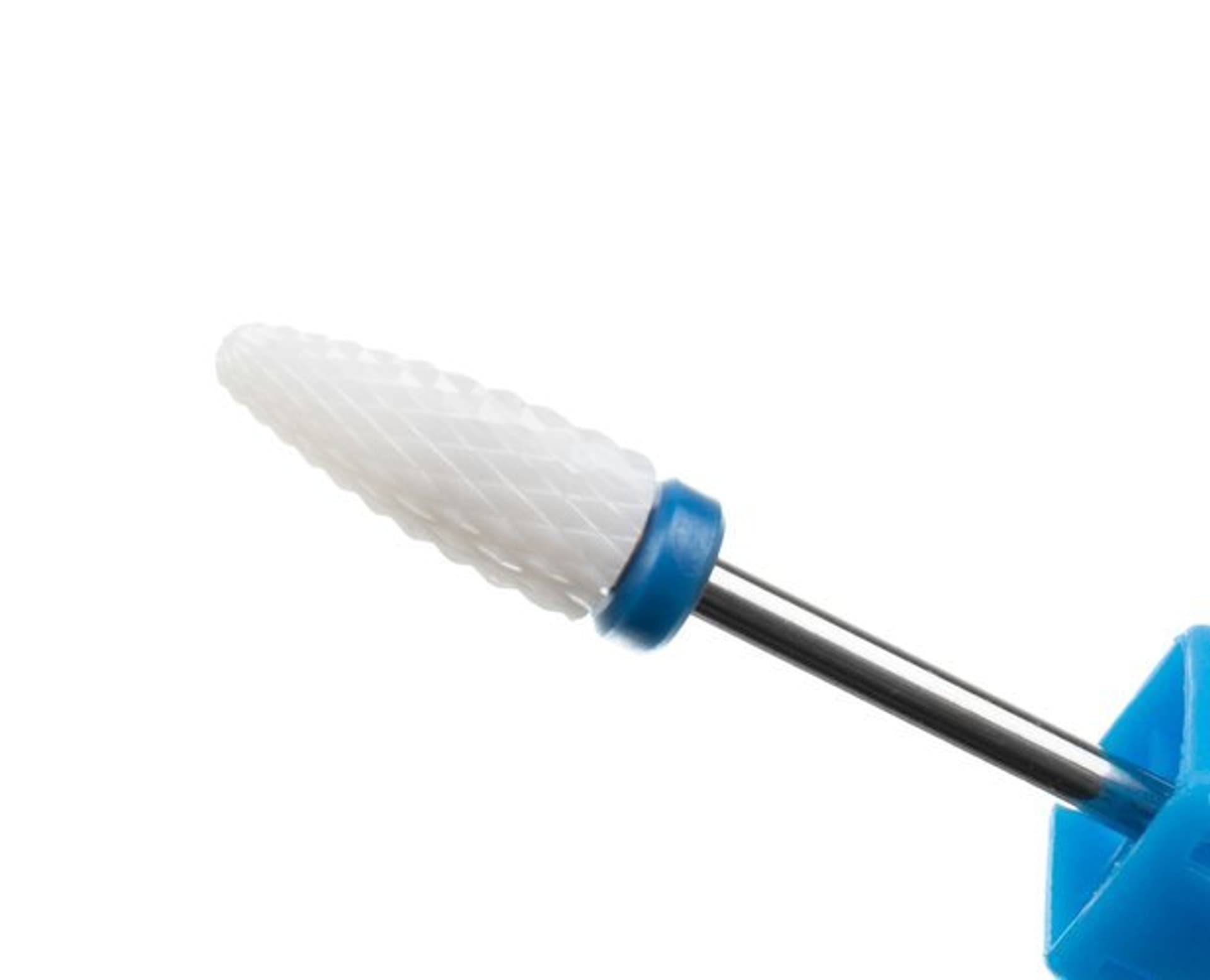 

Frezy ceramiczne - zestaw 5szt.