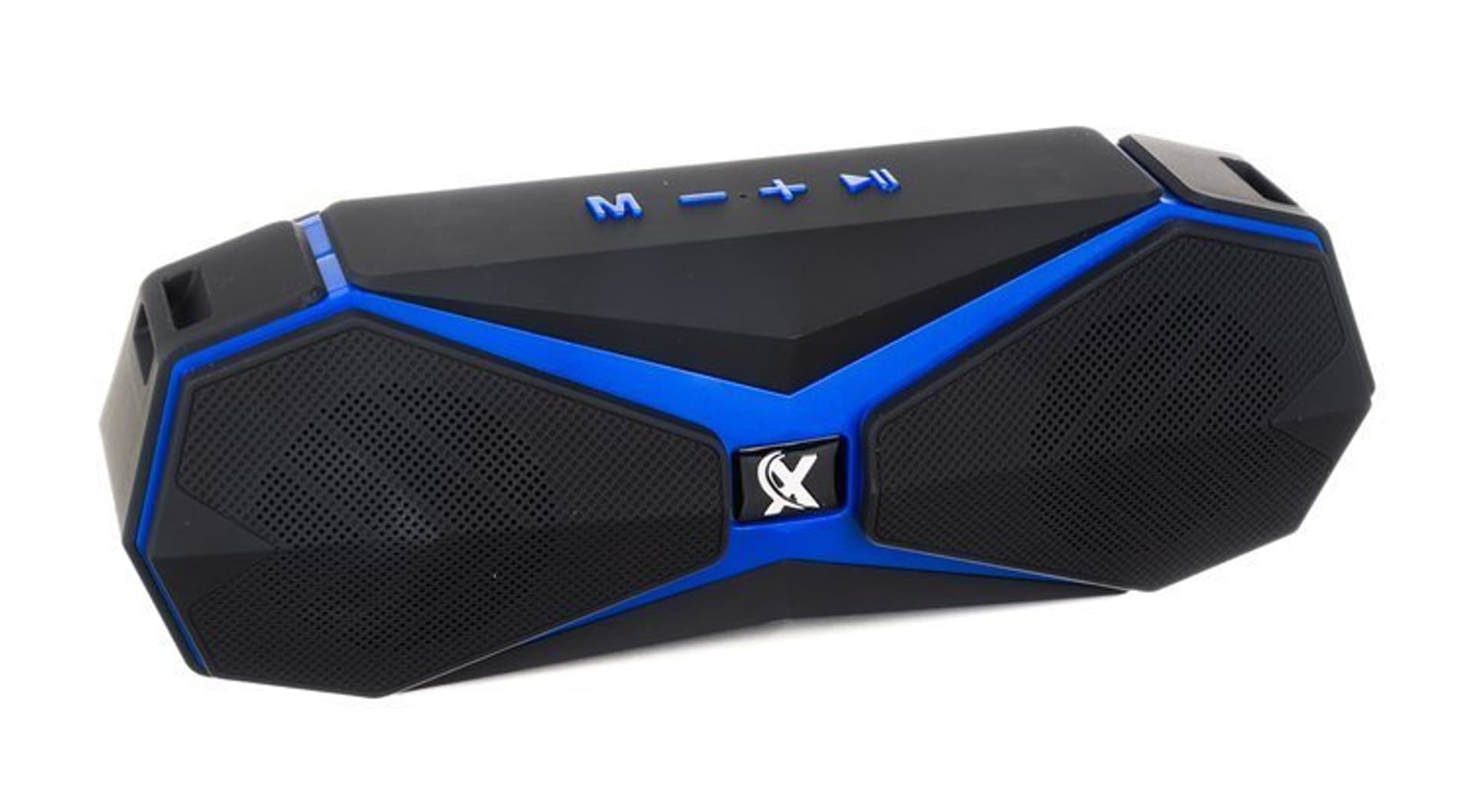 

Głośnik bezprzewodowy bluetooth GB12275
