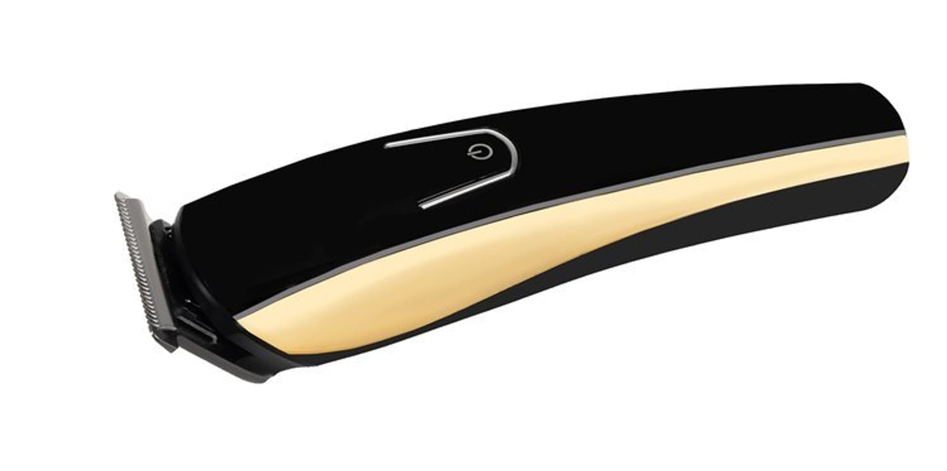 

Maszynka - trymer do włosów