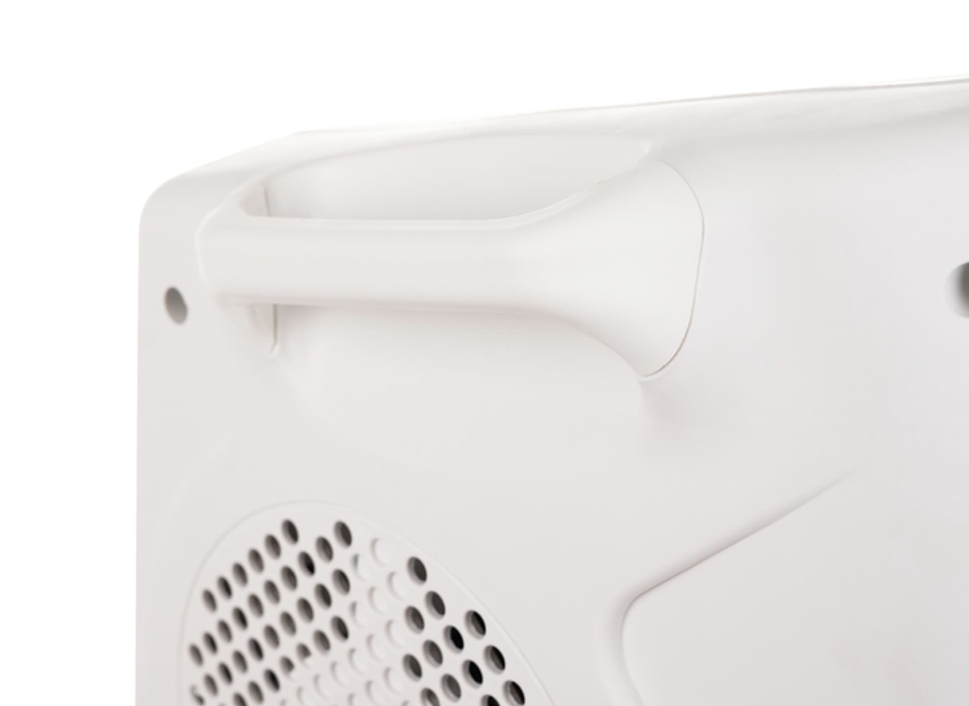 

Farelka 2000W F16719