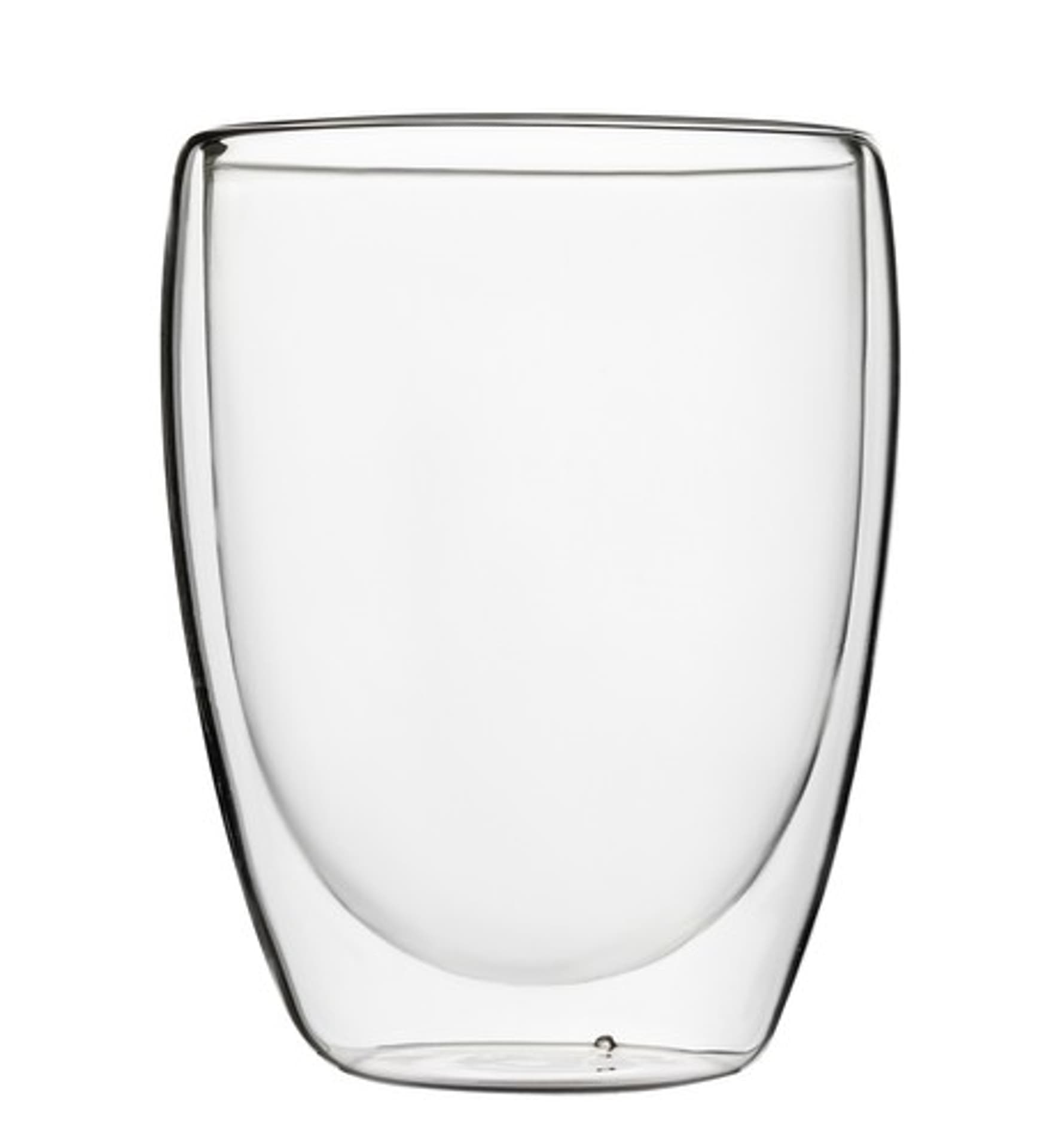 

Szklanki termiczne do kawy 350ml