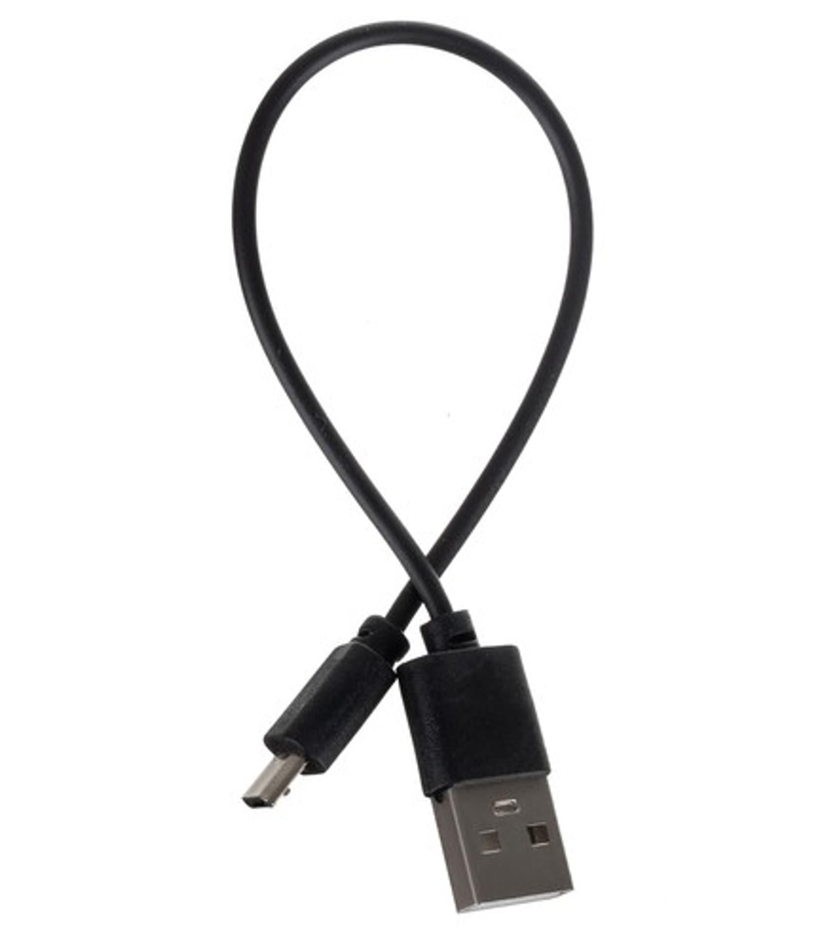 

Zapalniczka elektryczna plazmowa na USB Z18537