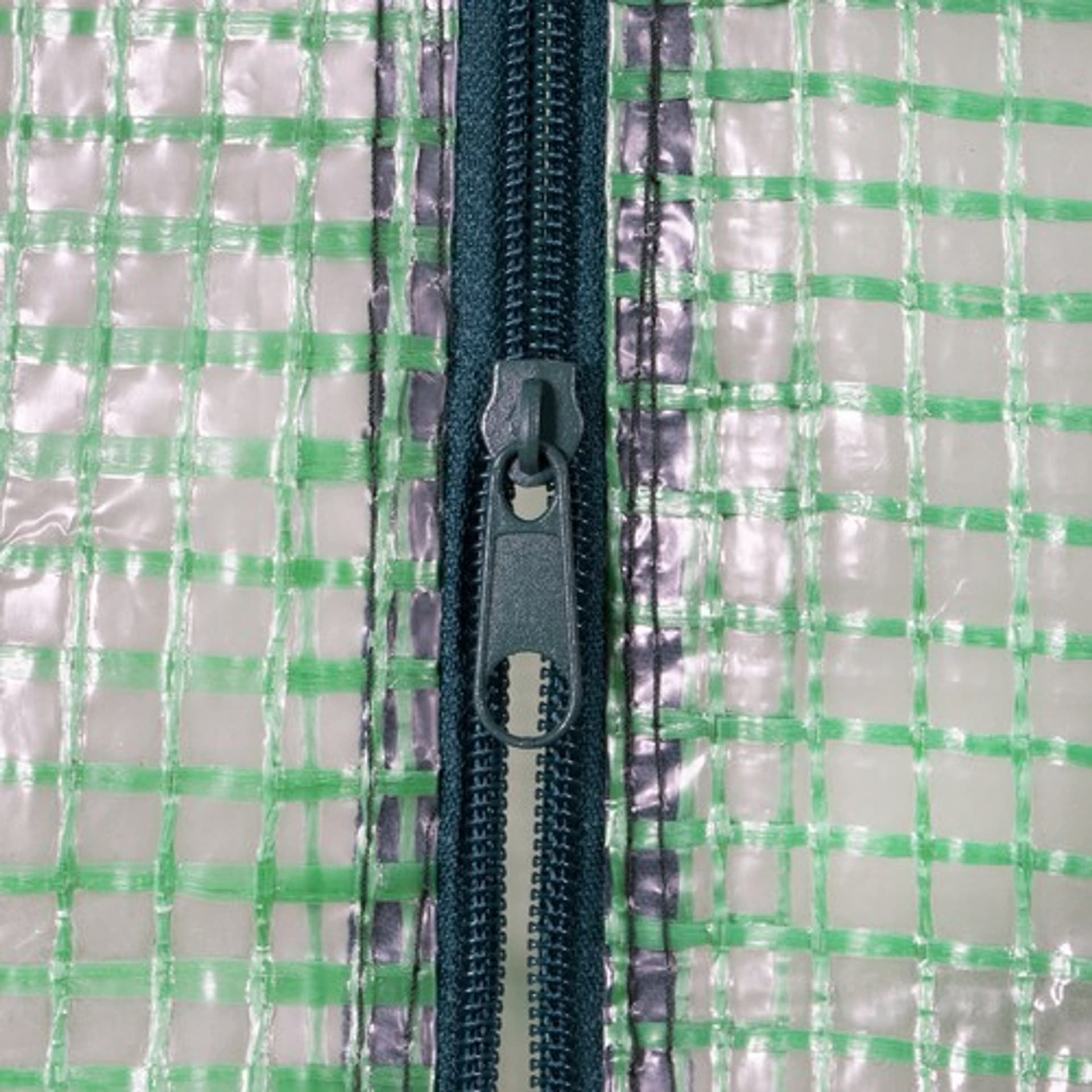

Szklarnia foliowa mini S13132
