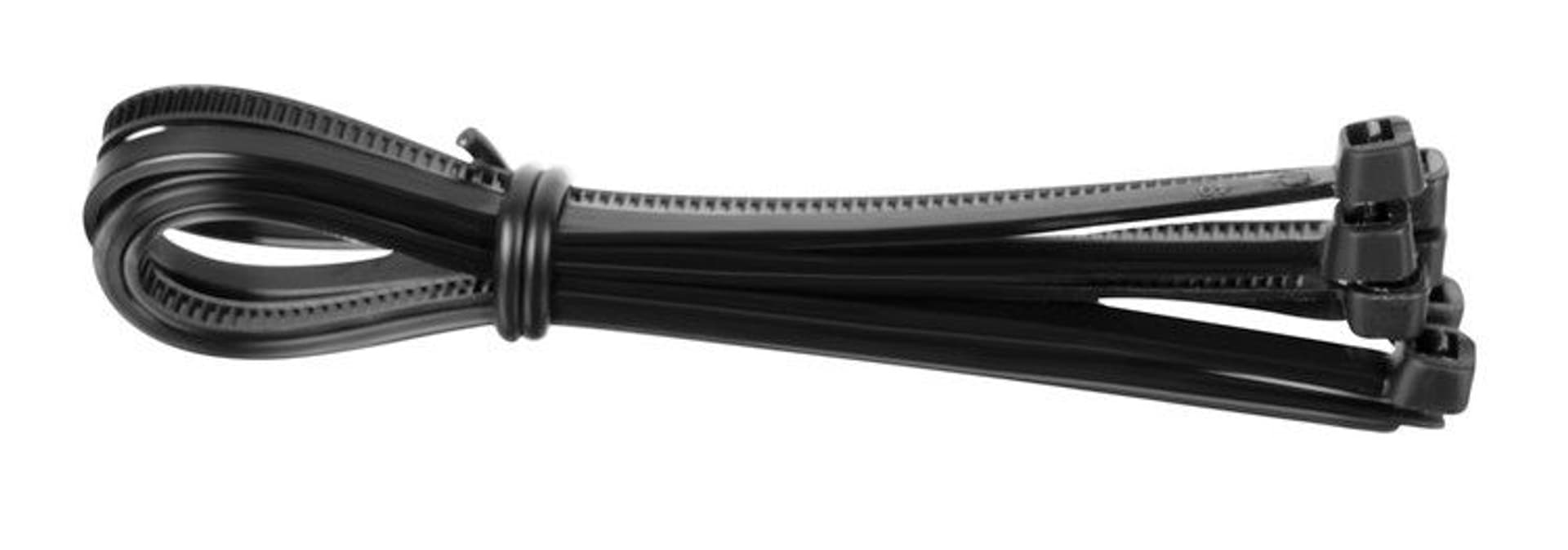 

Licznik rowerowy LR18664