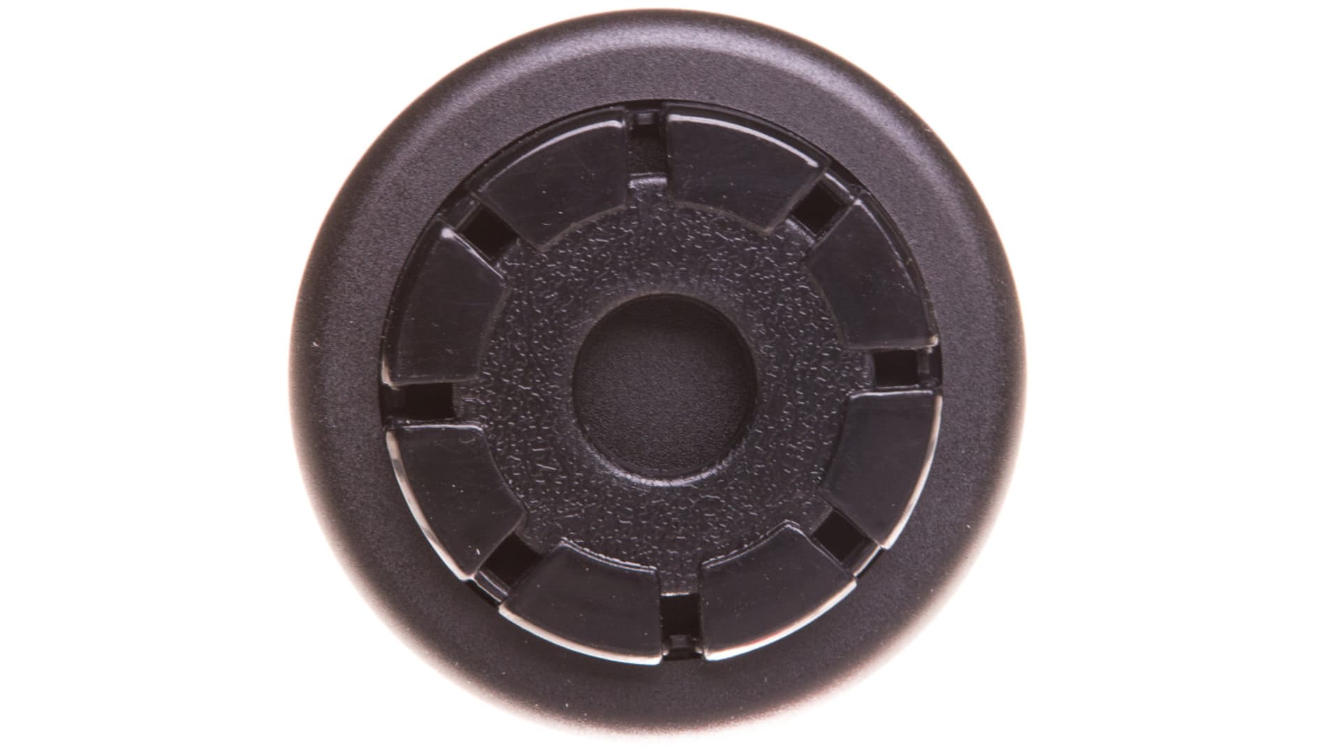 

Sygnalizator akustyczny sygnał stały/modulowany 24V DC 70mm 8WD4420-0EA