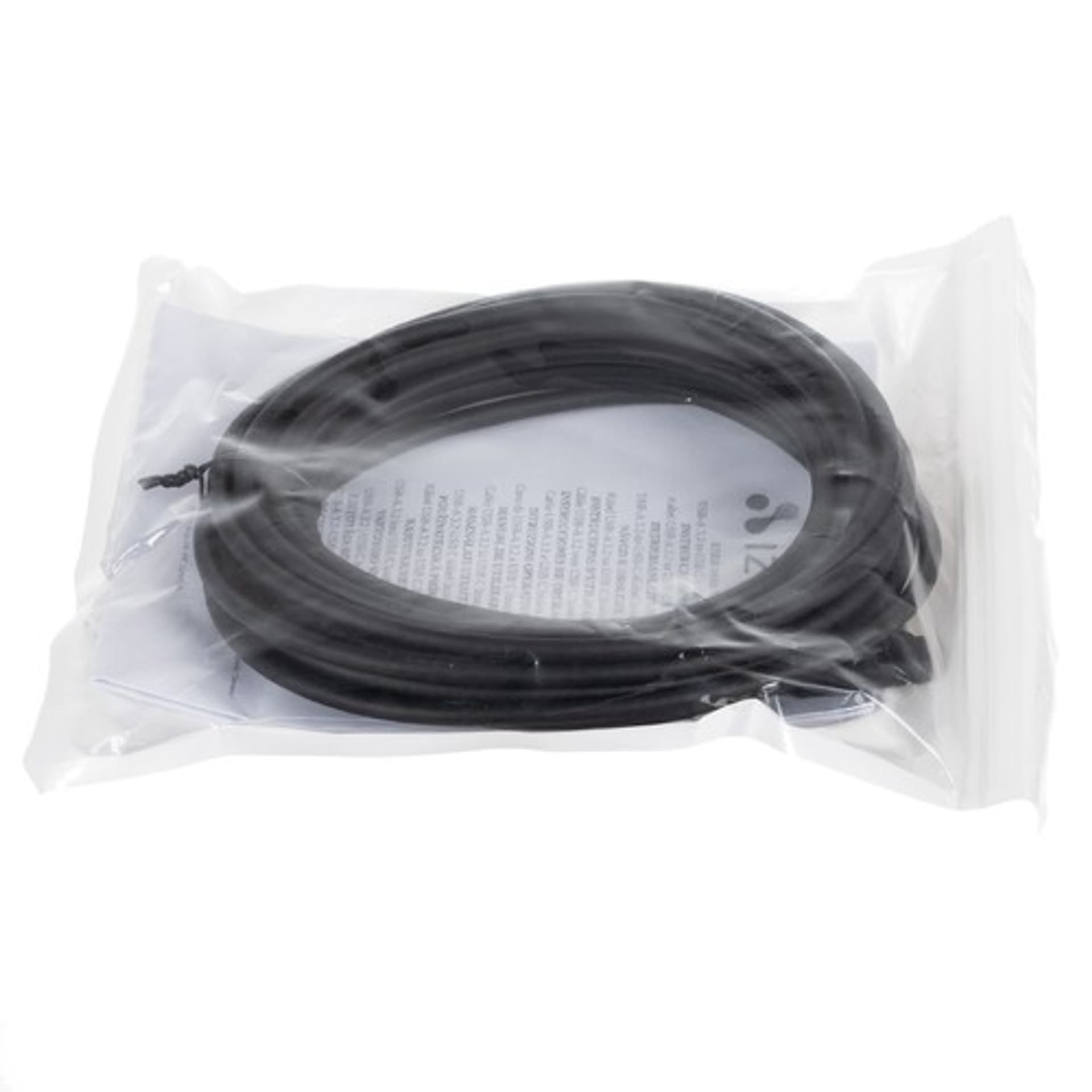 

Kabel USB 3.2 do Oculus Quest 5m C Izoxis 19911