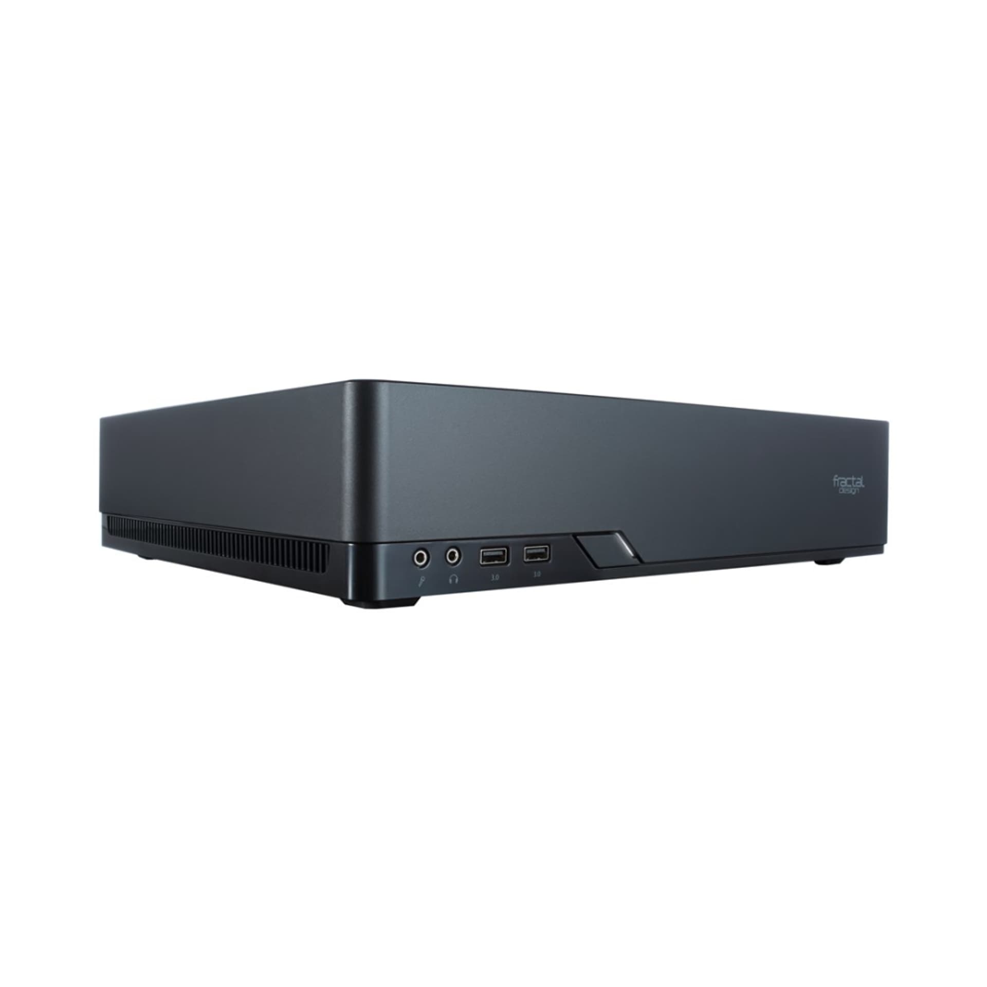 

Komputer ACTINA miniTOP (AMD 4700S/16GB/SSD512GB)