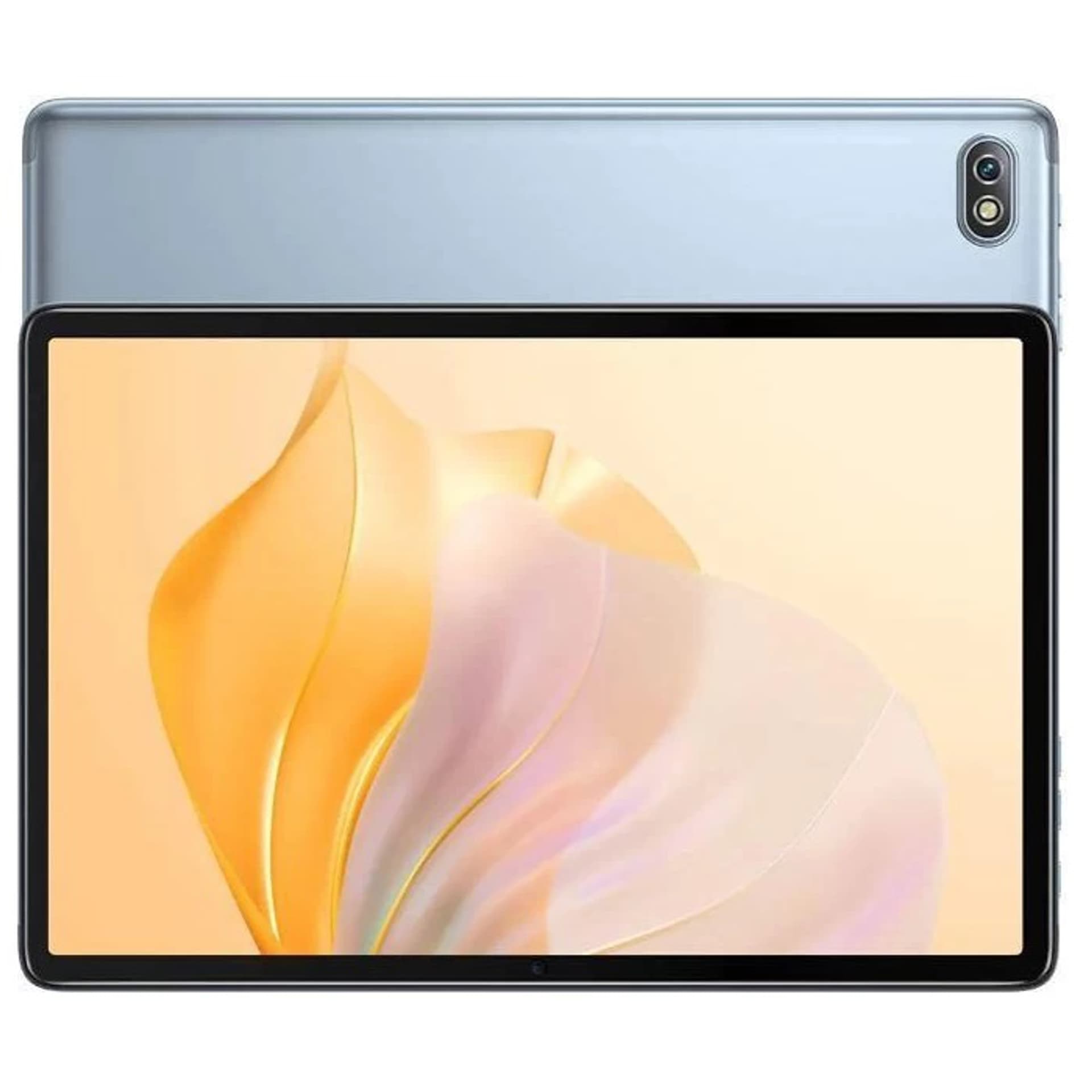 

Tablet BLACKVIEW TAB7 3/64 GB WiFi Blue (Niebieski) 10.1"